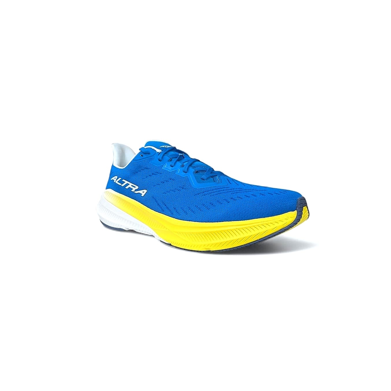 Altra M Experience Flow 2 Herren Laufschuhe