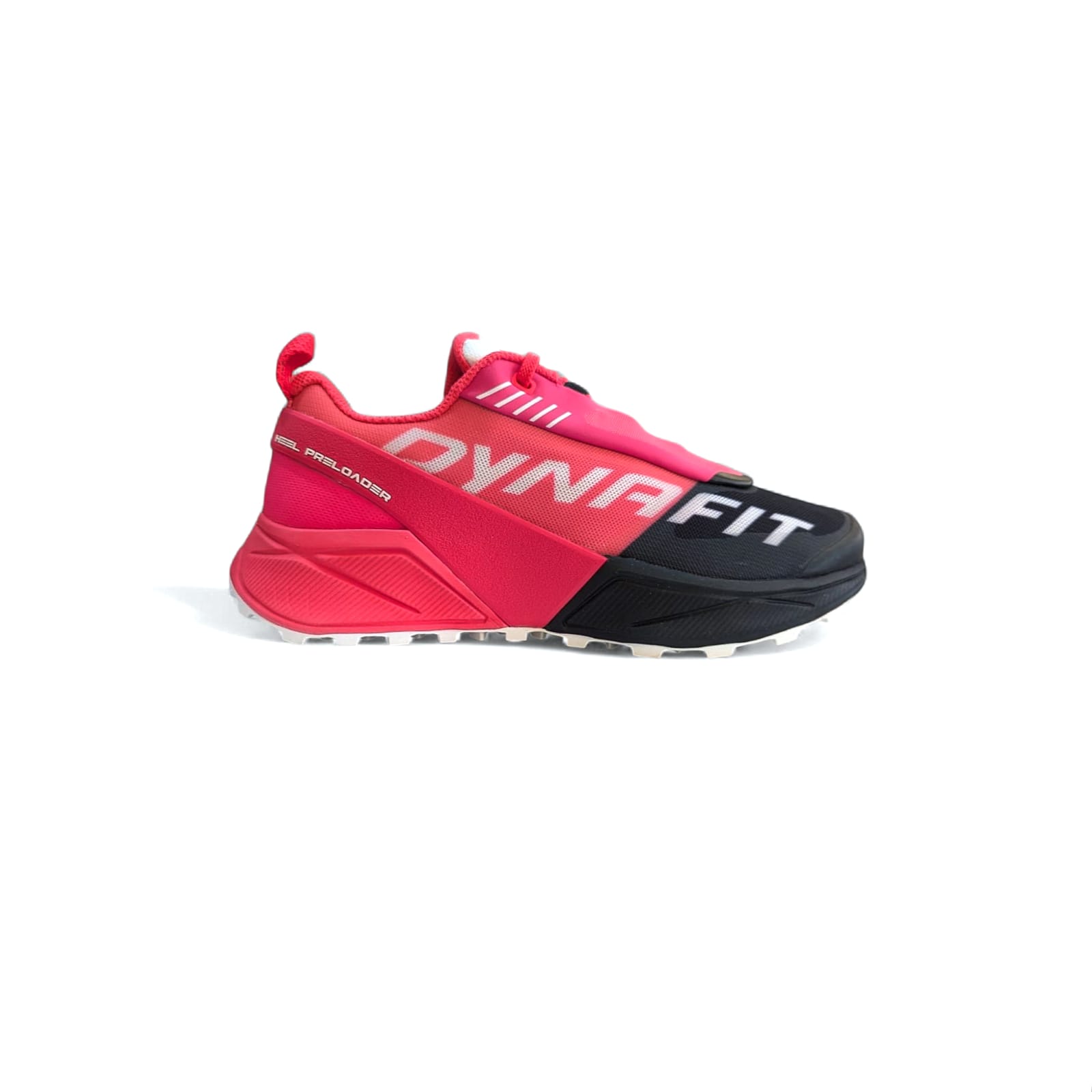 Dynafit Ultra 100 W Trailrunningschuhe