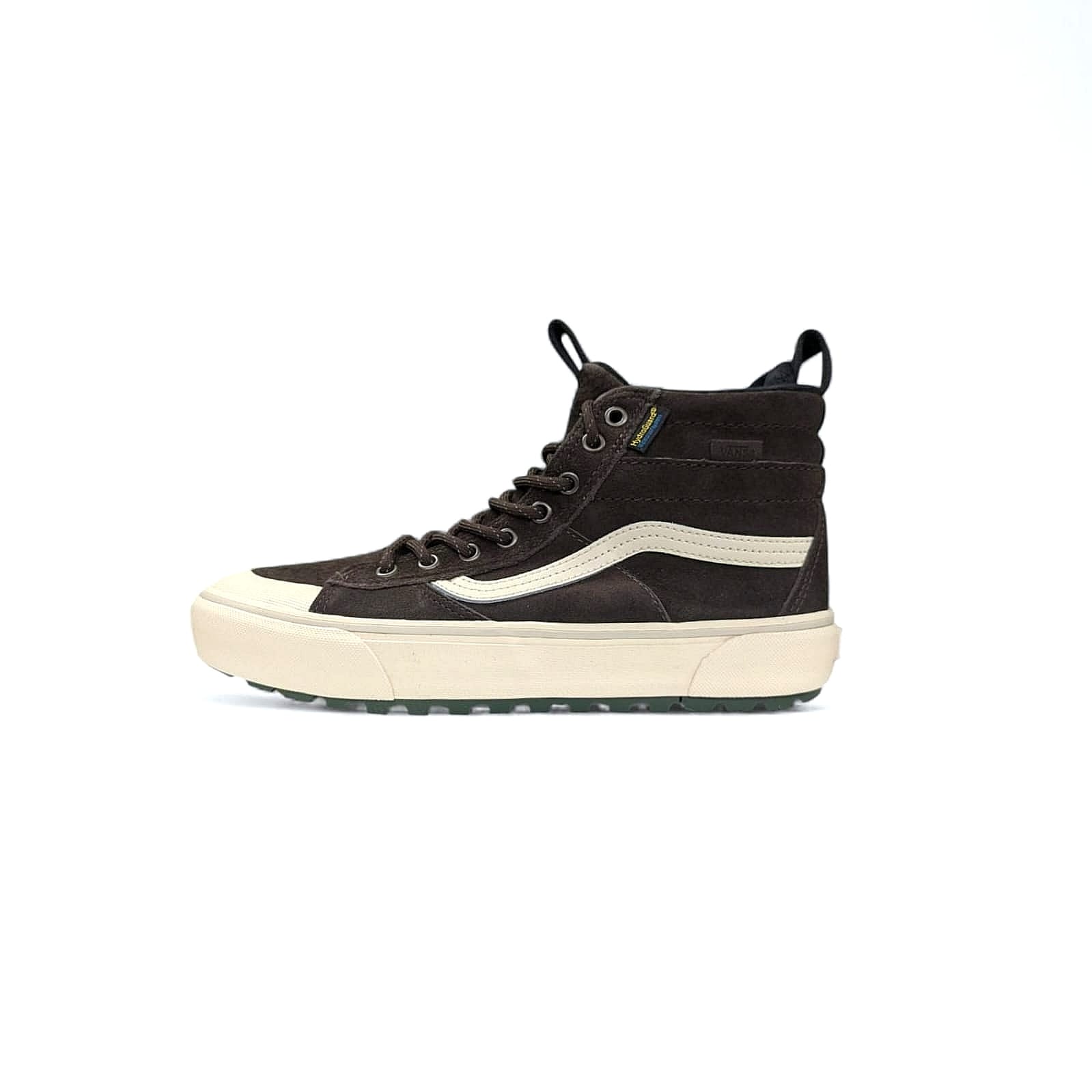 Vans Skateboard 8 Hi Mte 2 High Sneakers