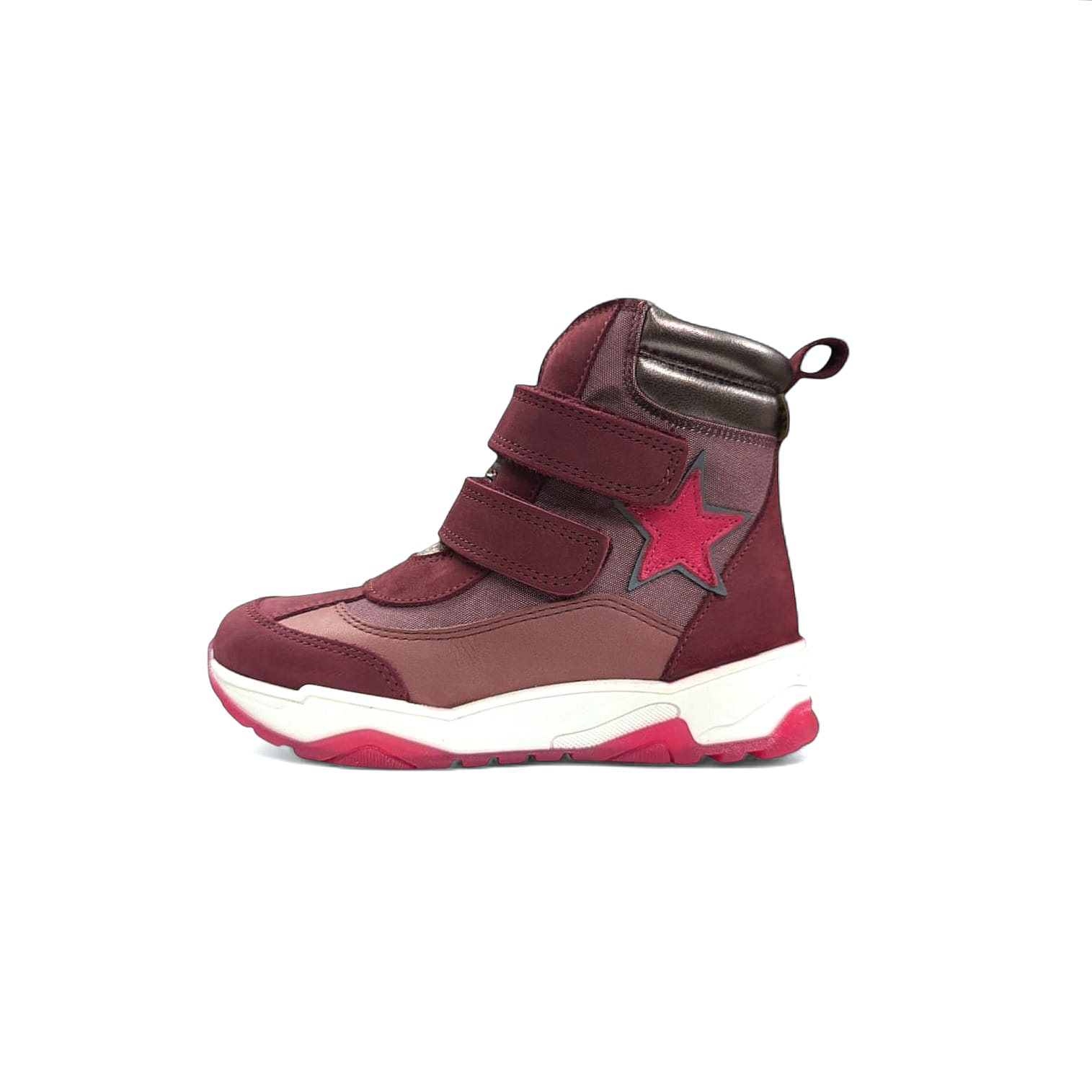 Bisgaard Dorel Winterboots
