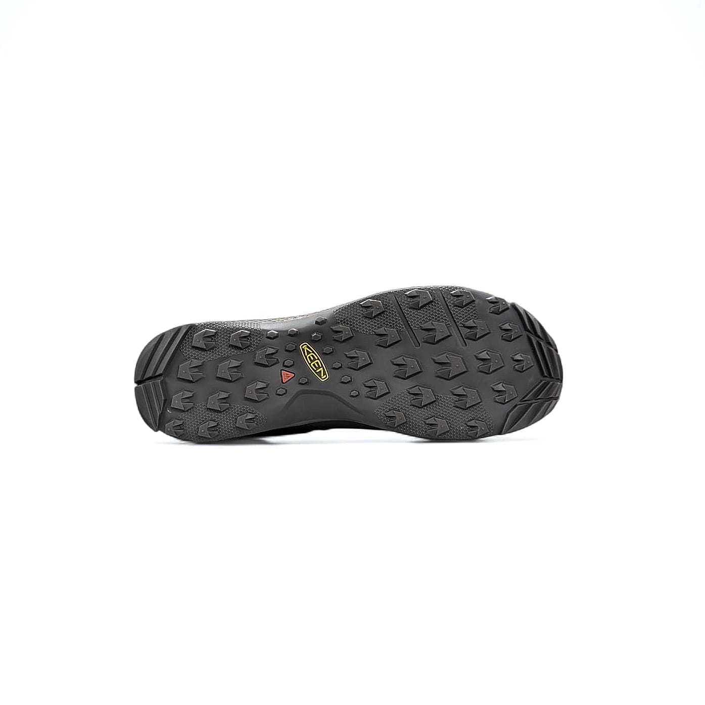 Keen Tempo Flex Mid WP Herren Wanderschuhe