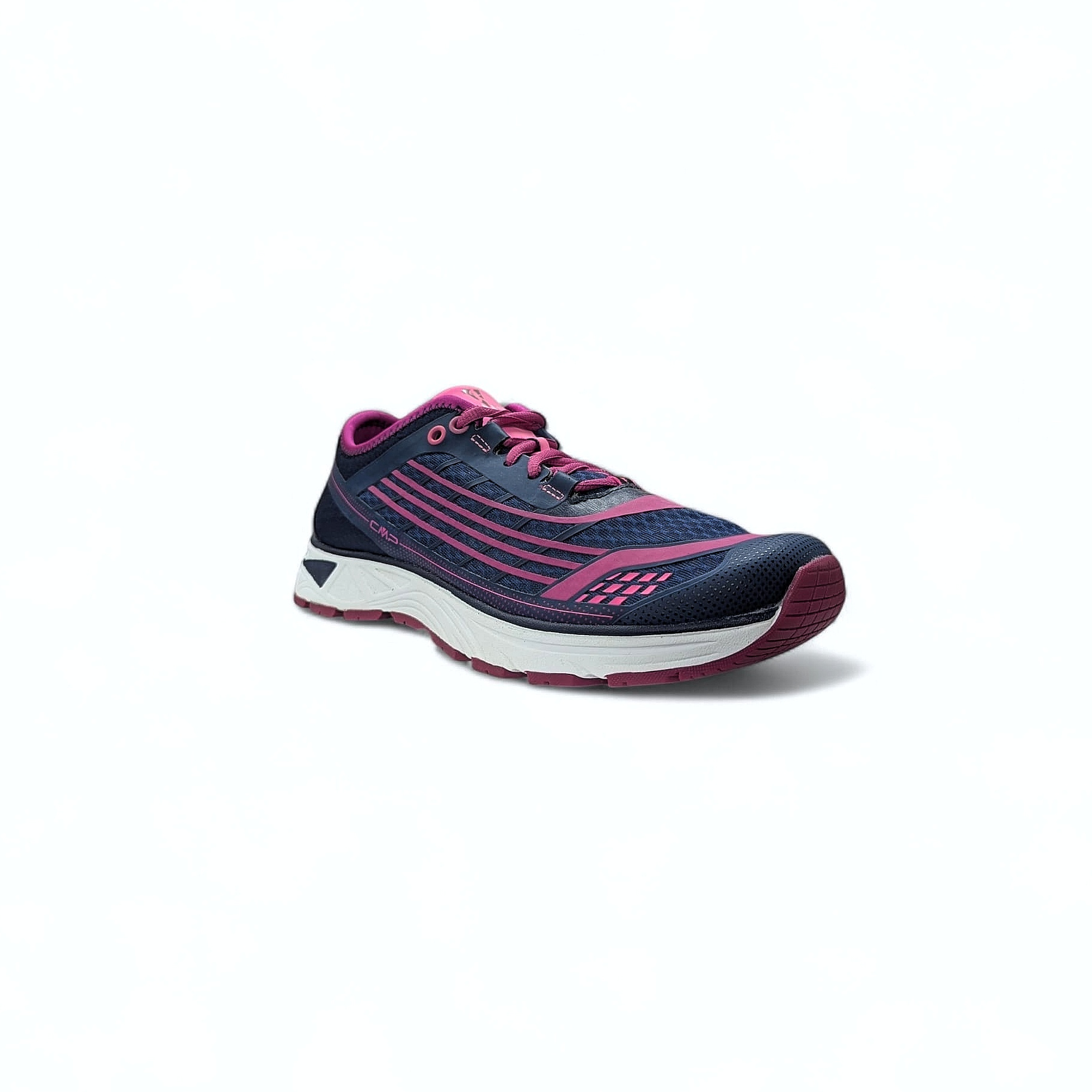CMP Libre Damen Trail Laufschuhe