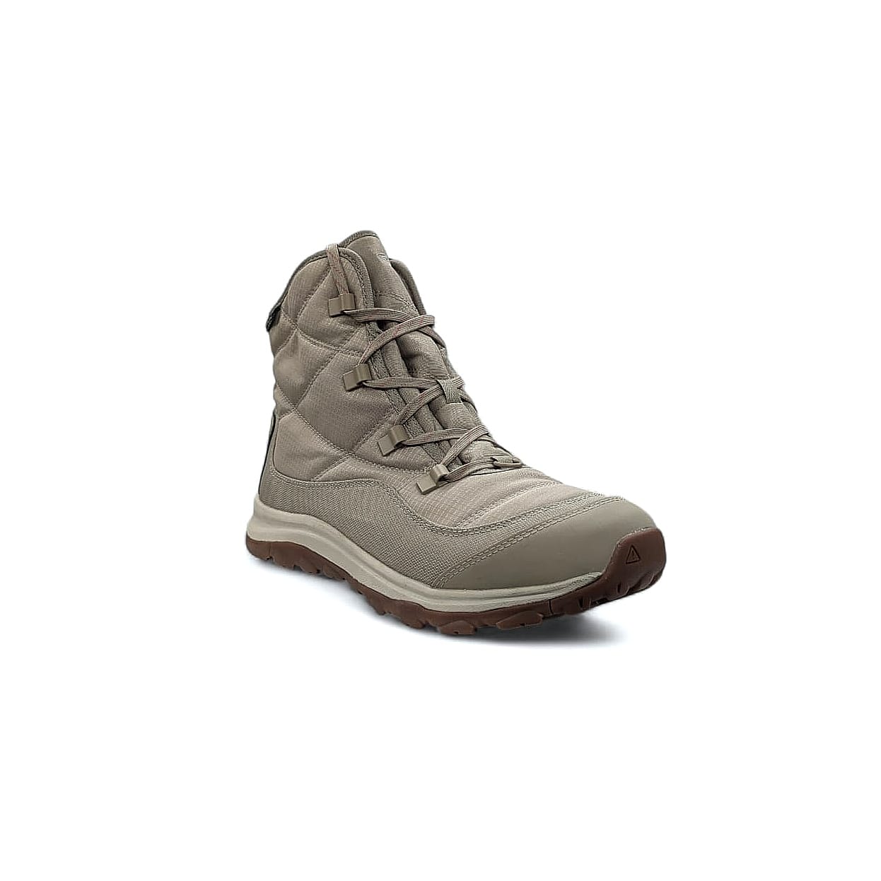 Keen Terradora II Ankle Boot Wp Damen Winterboots