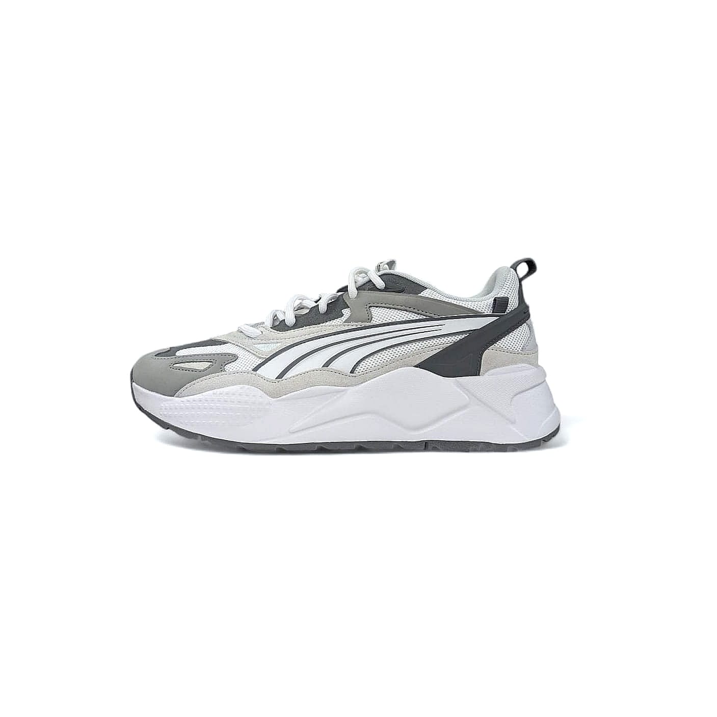 Puma RS - X Efekt PRM Sneakers