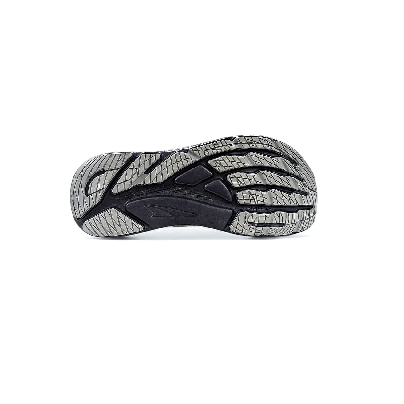 Altra M FWD Via Herren Laufschuhe