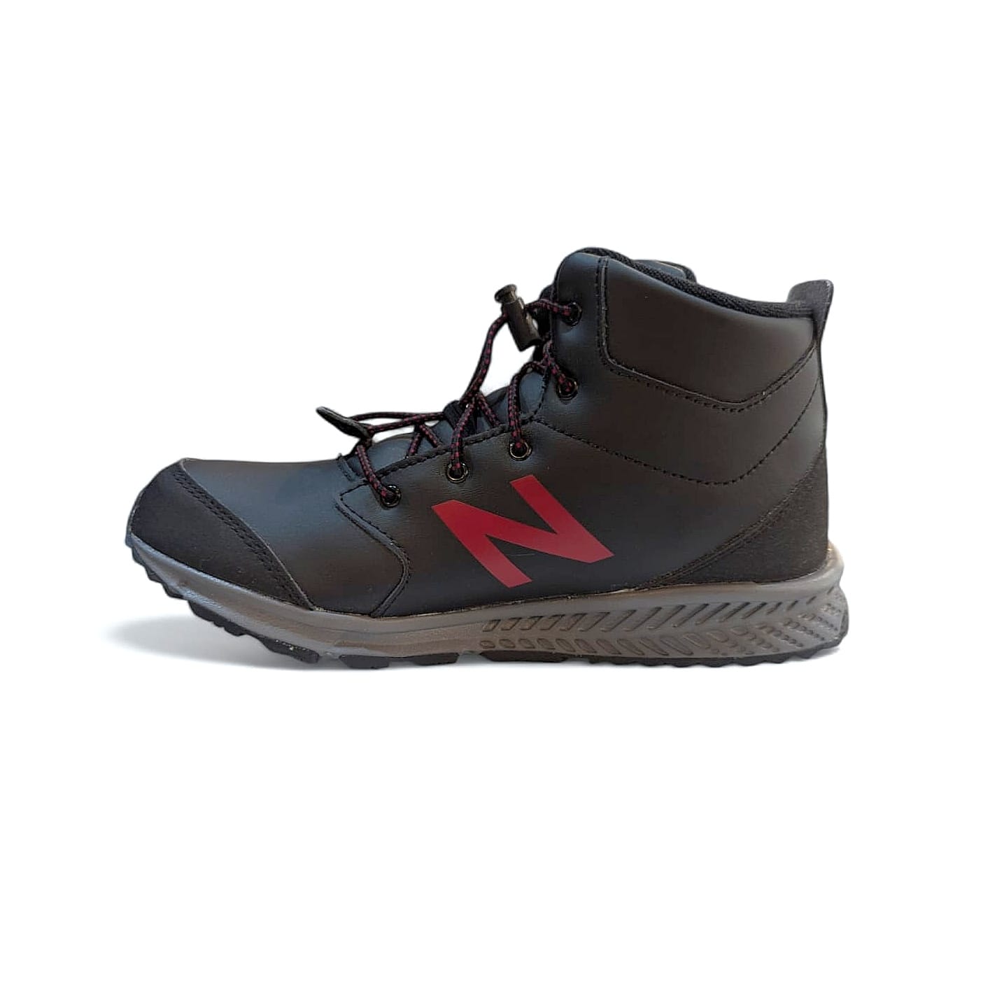 New Balance YT 800  Stiefel