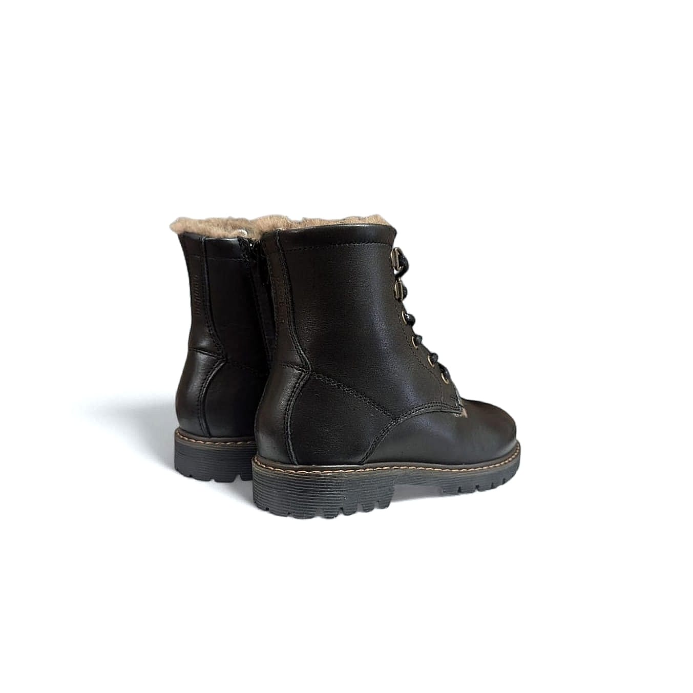 Bisgaard Maia Winterboots