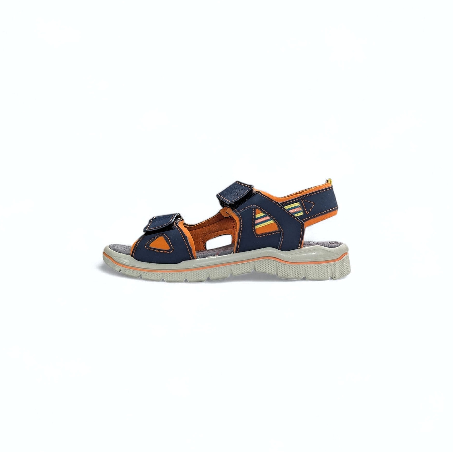 Jeans Ricosta Uwe S Kinder Sandalen