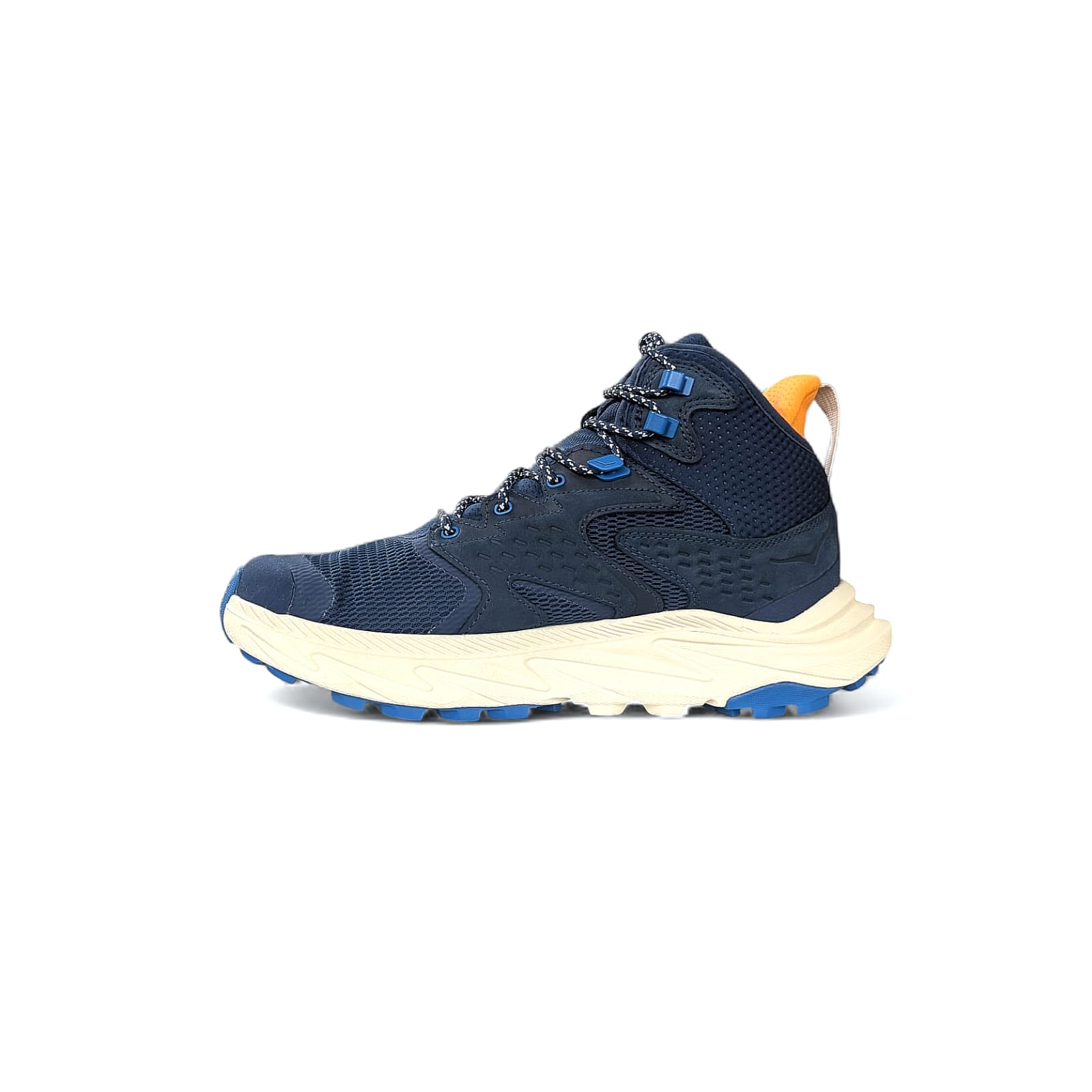 Hoka M Anacapa 2 Mid Gtx Herren Wanderschuhe