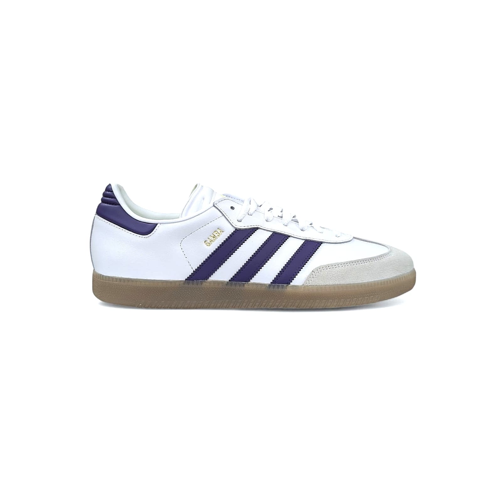 Adidas Samba Messi Sneakers