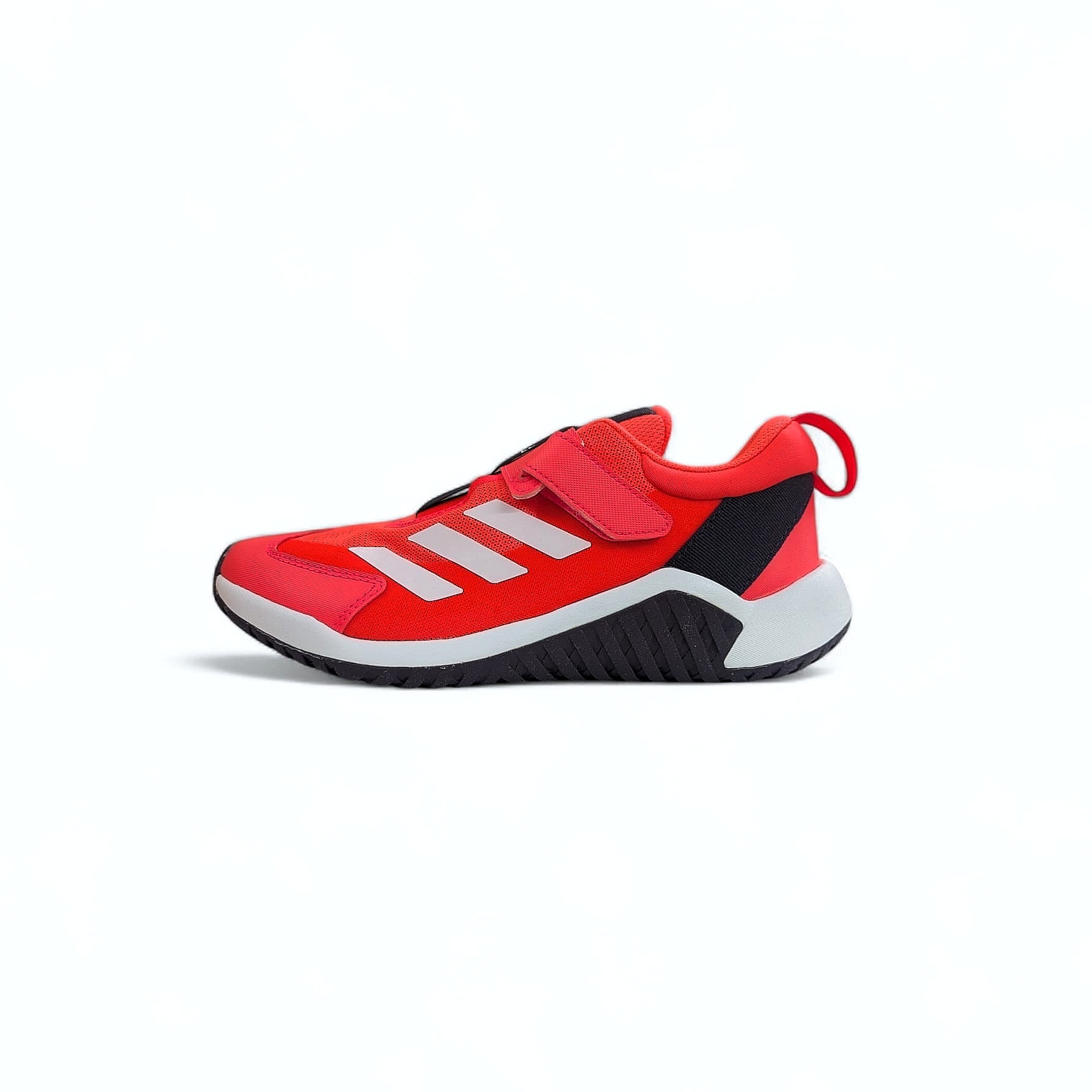 Adidas 4uture Sport AC K Unisex Laufschuhe