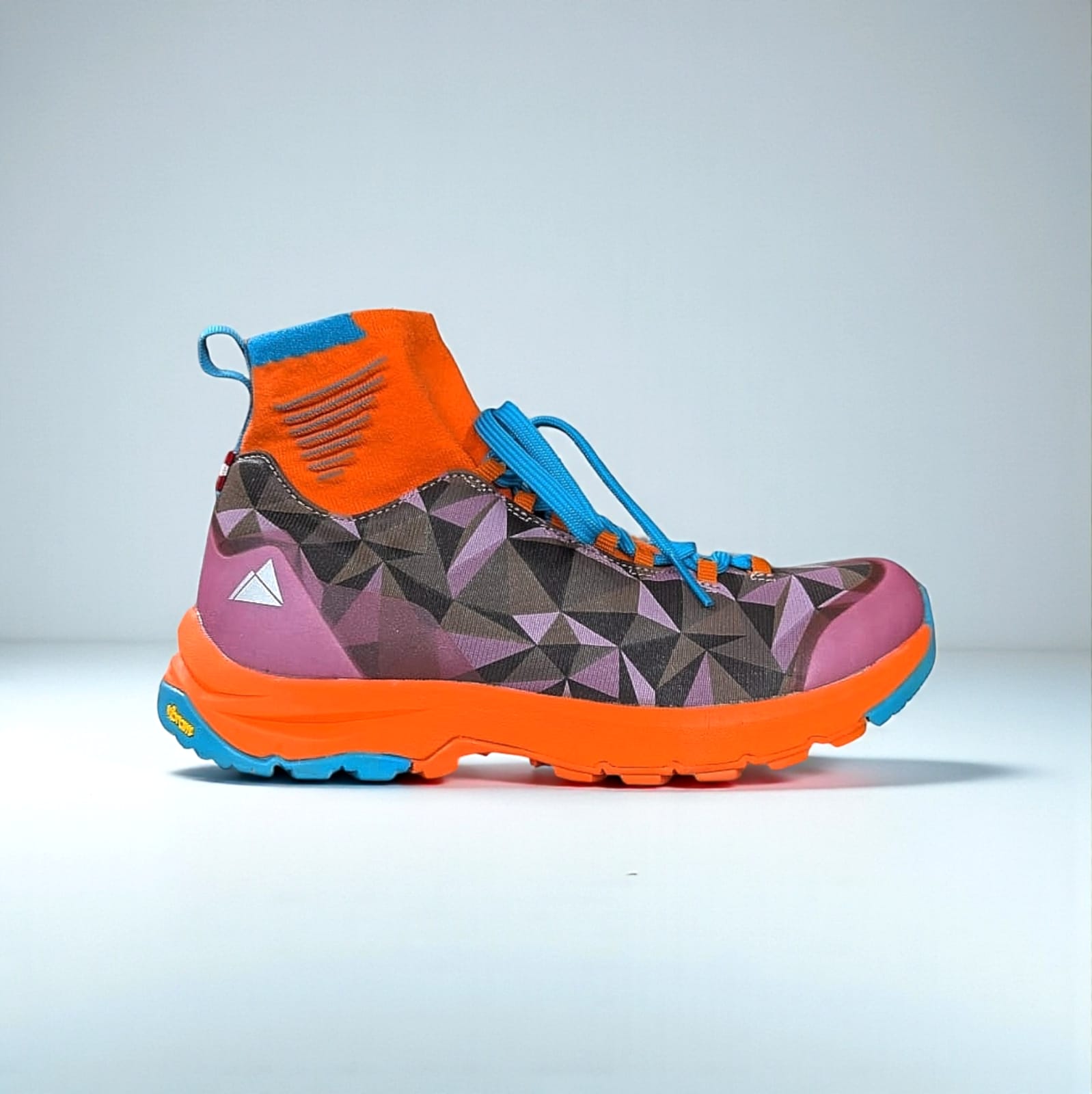 Dachstein Spürsinn Evo Damen Trailrunningschuhe