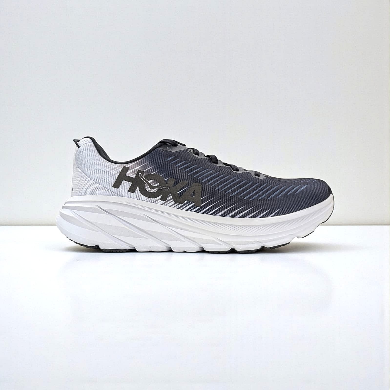 Hoka W Rincon 3 Damen Laufschuhe