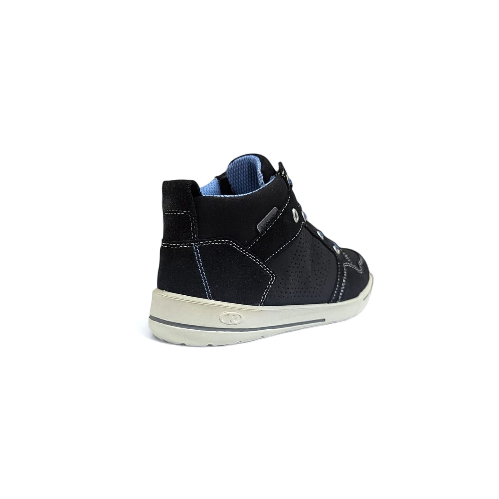 Ricosta Madoc Winterboots