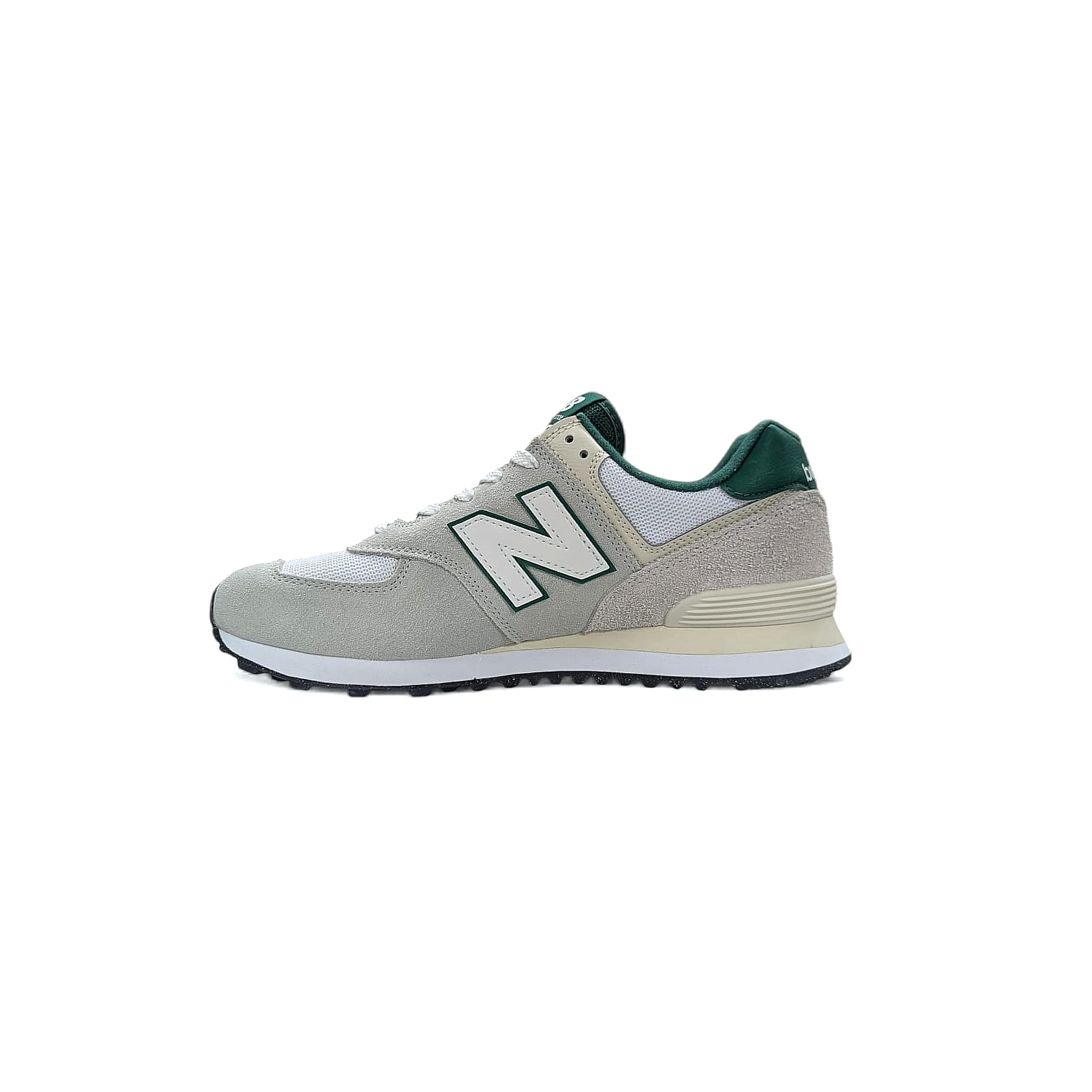 New Balance U 574 Unisex Sneakers