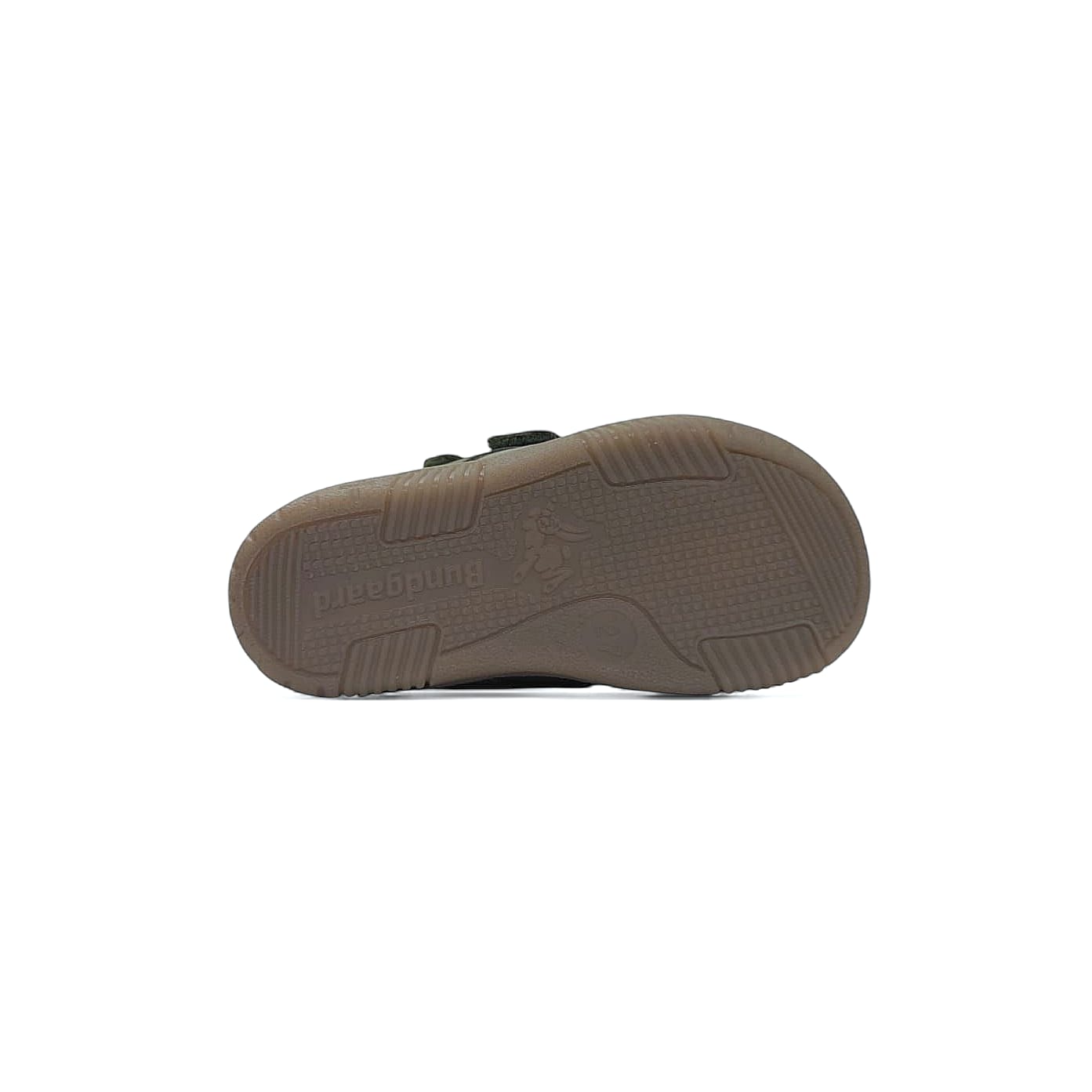 Baby- & Kinderschuhe Neu Kinder Winterboots Bundgaard Gr 26. Gr 27 Weit Baby- & Kinderschuhe Neu Kinder Winterboots Bundgaard Gr 26. Gr 27 Weit