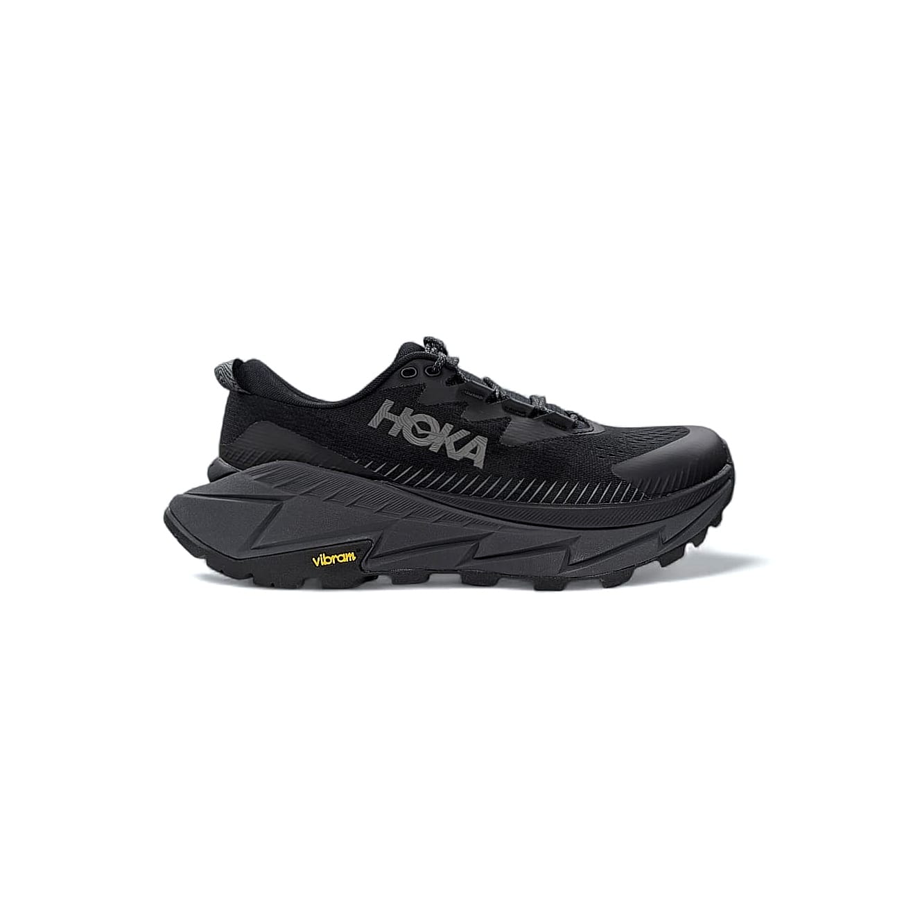 Hoka W Skyline - Float X Damen Wanderschuhe