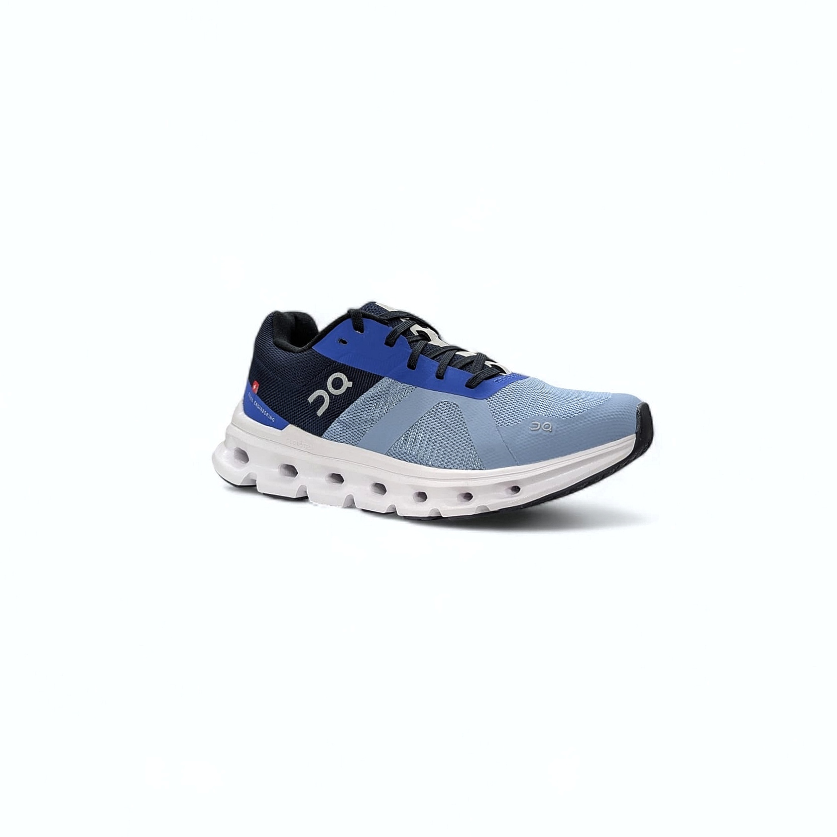 ON Running Cloudrunner Damen Laufschuhe