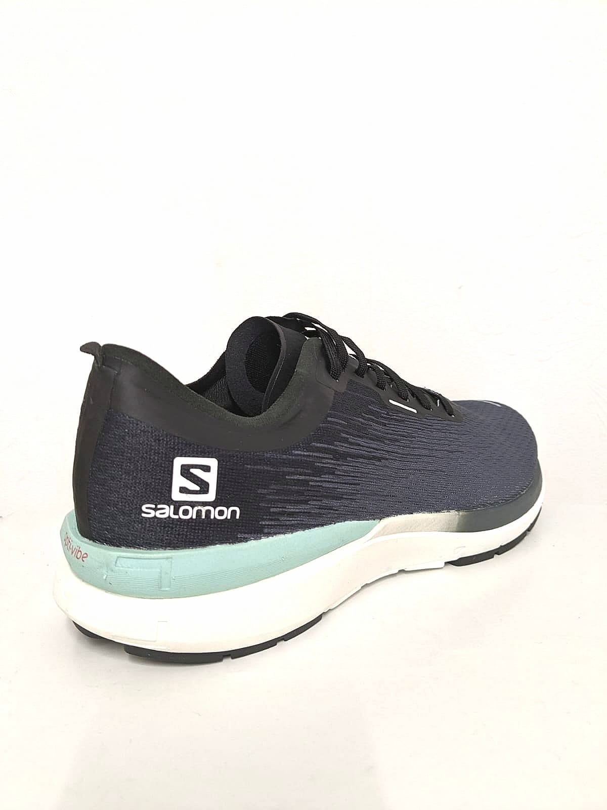 Salomon Sonic 4 Accelerate W Damen Laufschuhe