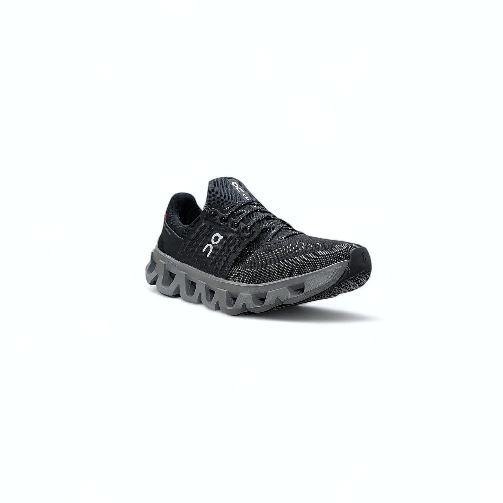 On Running Cloudswift 4 AD Herren Laufschuhe