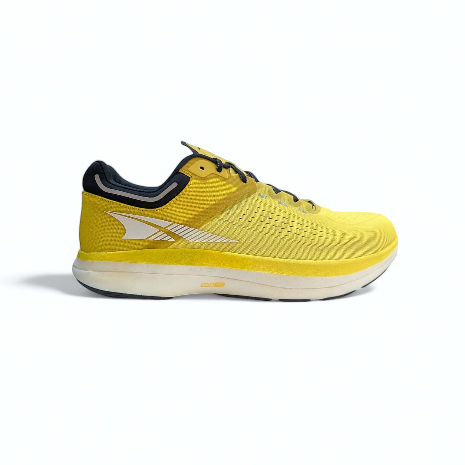 Altra Vanish Tempo Laufschuhe 