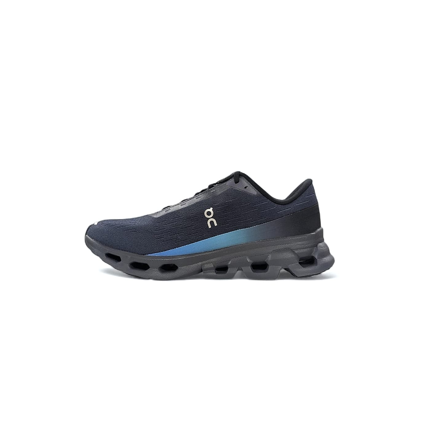 On Running Cloudspark Herren Laufschuhe
