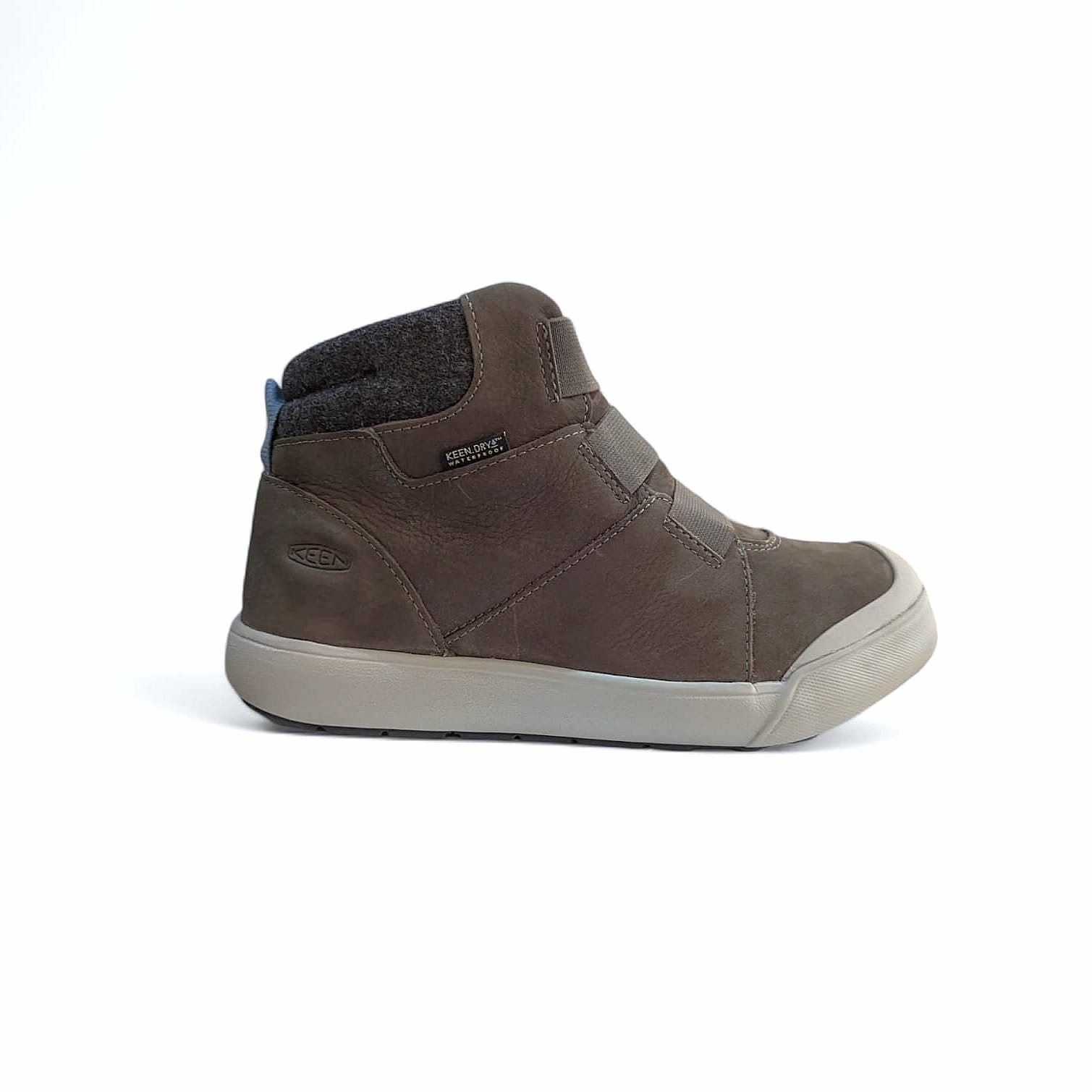 Keen Elena Winter Mid Boots 