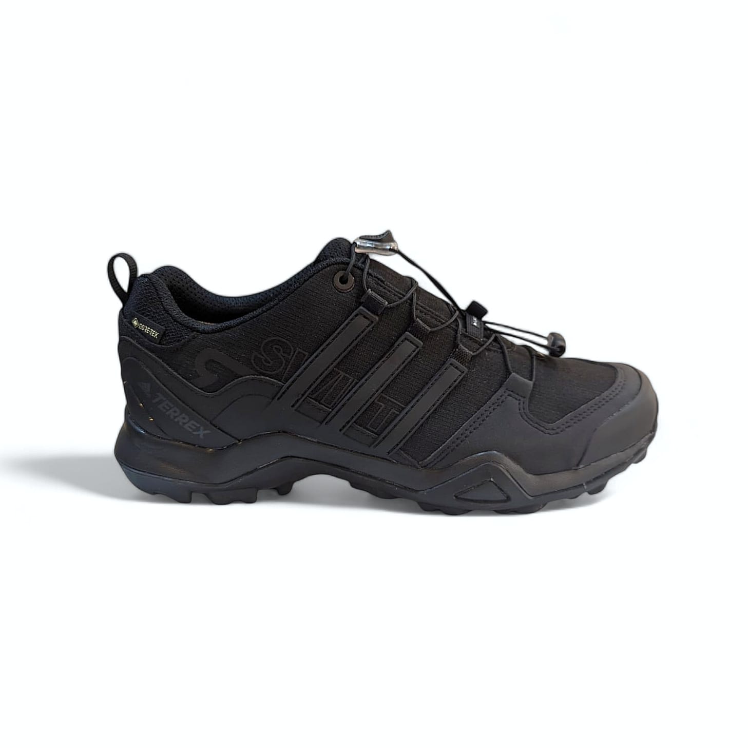 Adidas Terrex Swift R2 Gtx Wanderschuhe