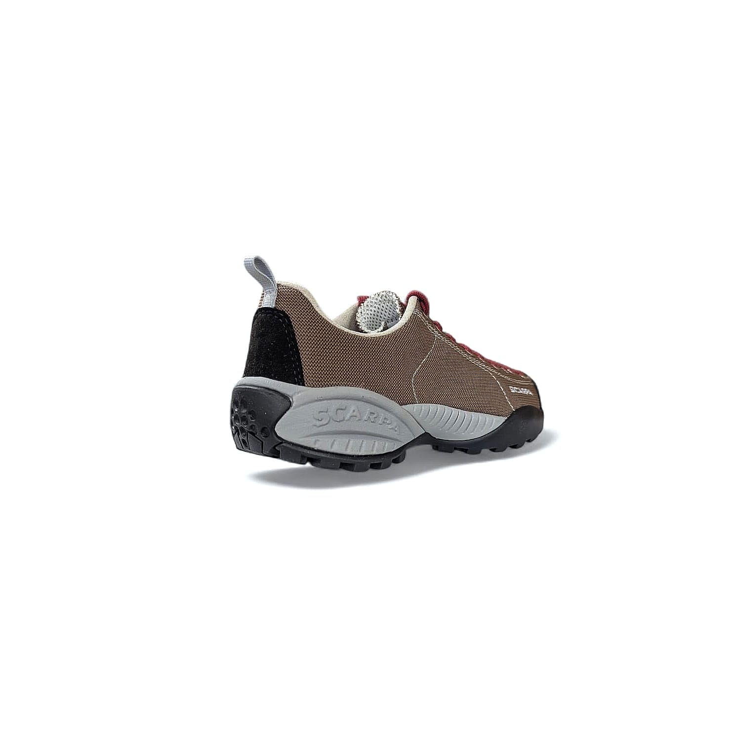 Scarpa Mojito Fresh Damen Freizeitschuhe