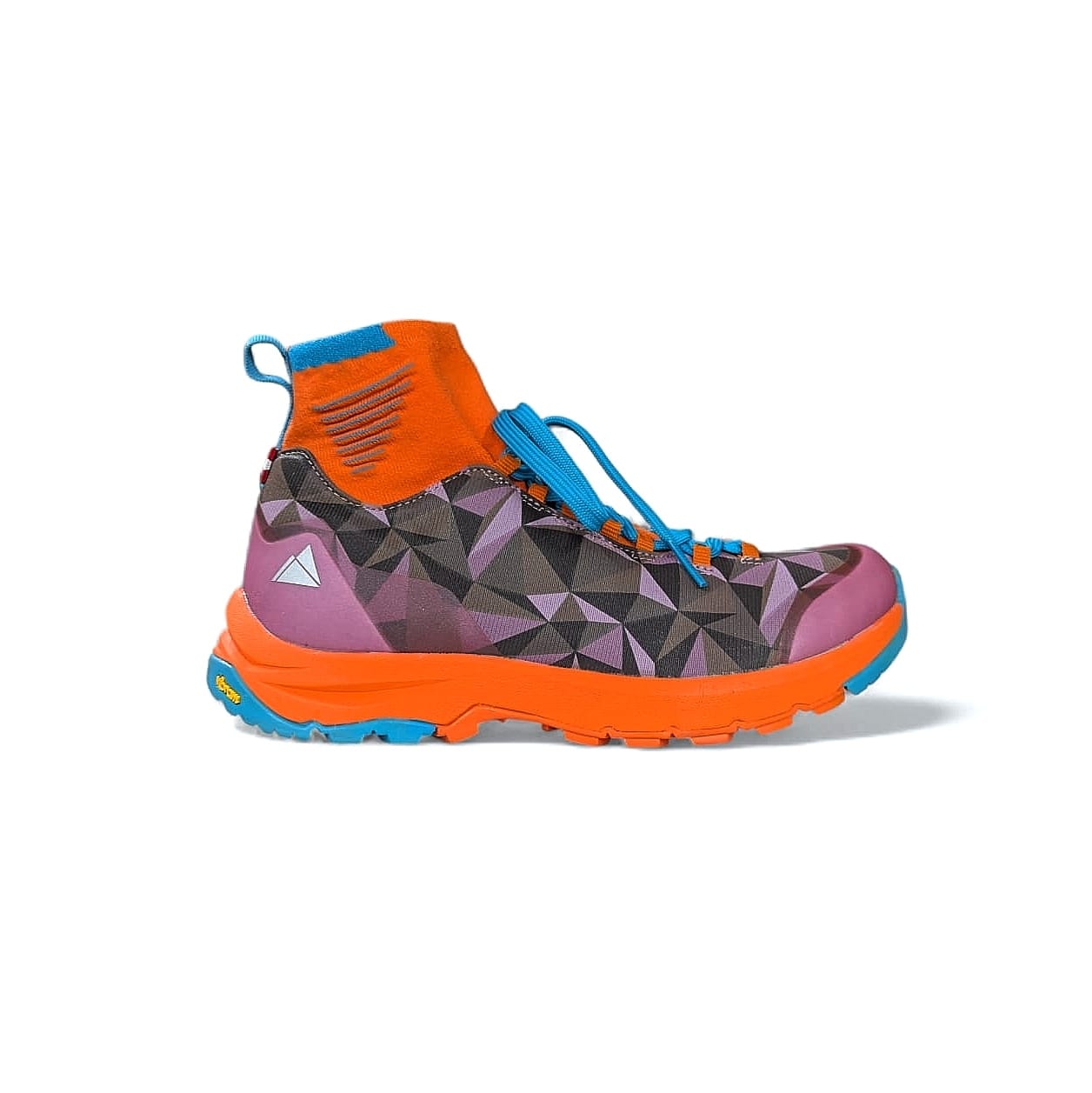 Dachstein Spürsinn Evo Damen Trailrunningschuhe