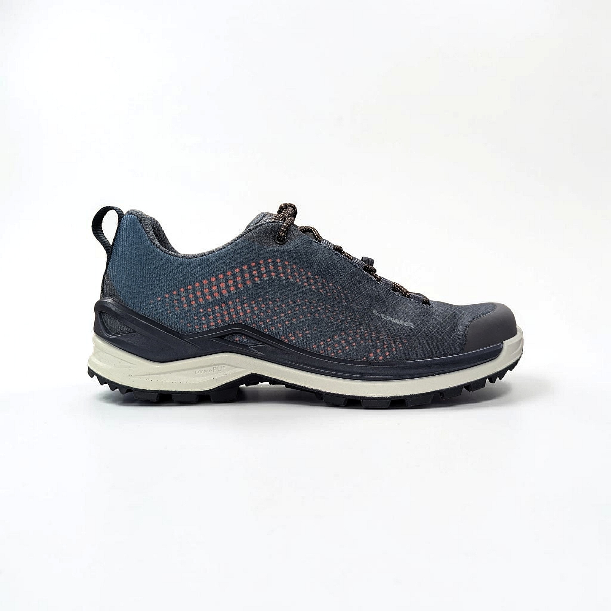 Lowa Zirrox Gtx Low SL Damen Wanderschuhe