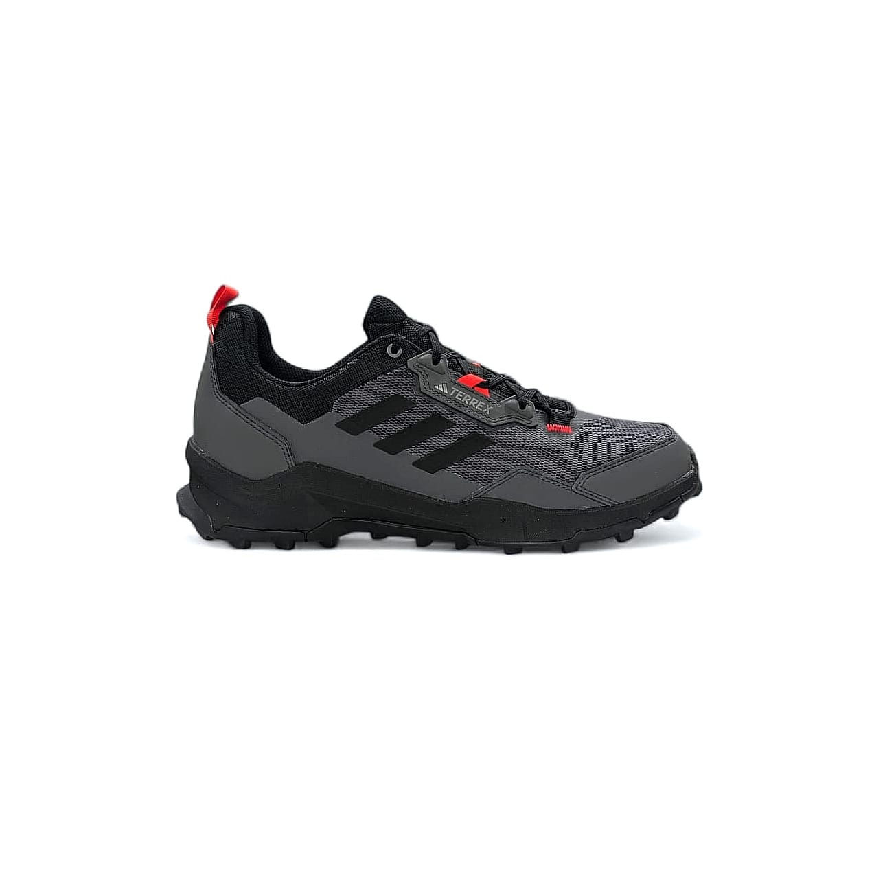 Adidas Terrex AX4 Herren Wanderschuhe