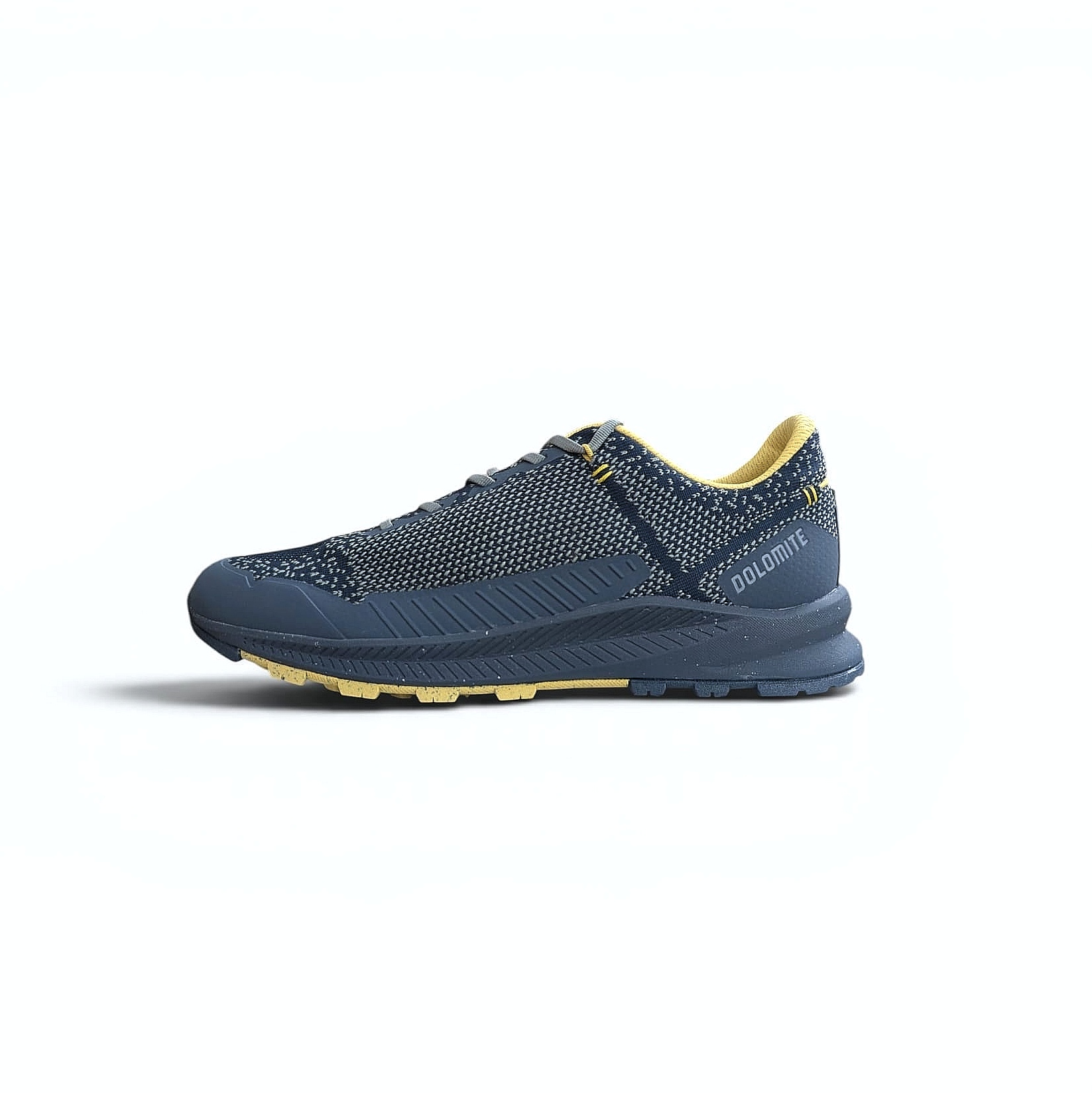 Blue Dolomite Carezza Herren Trekkingschuhe