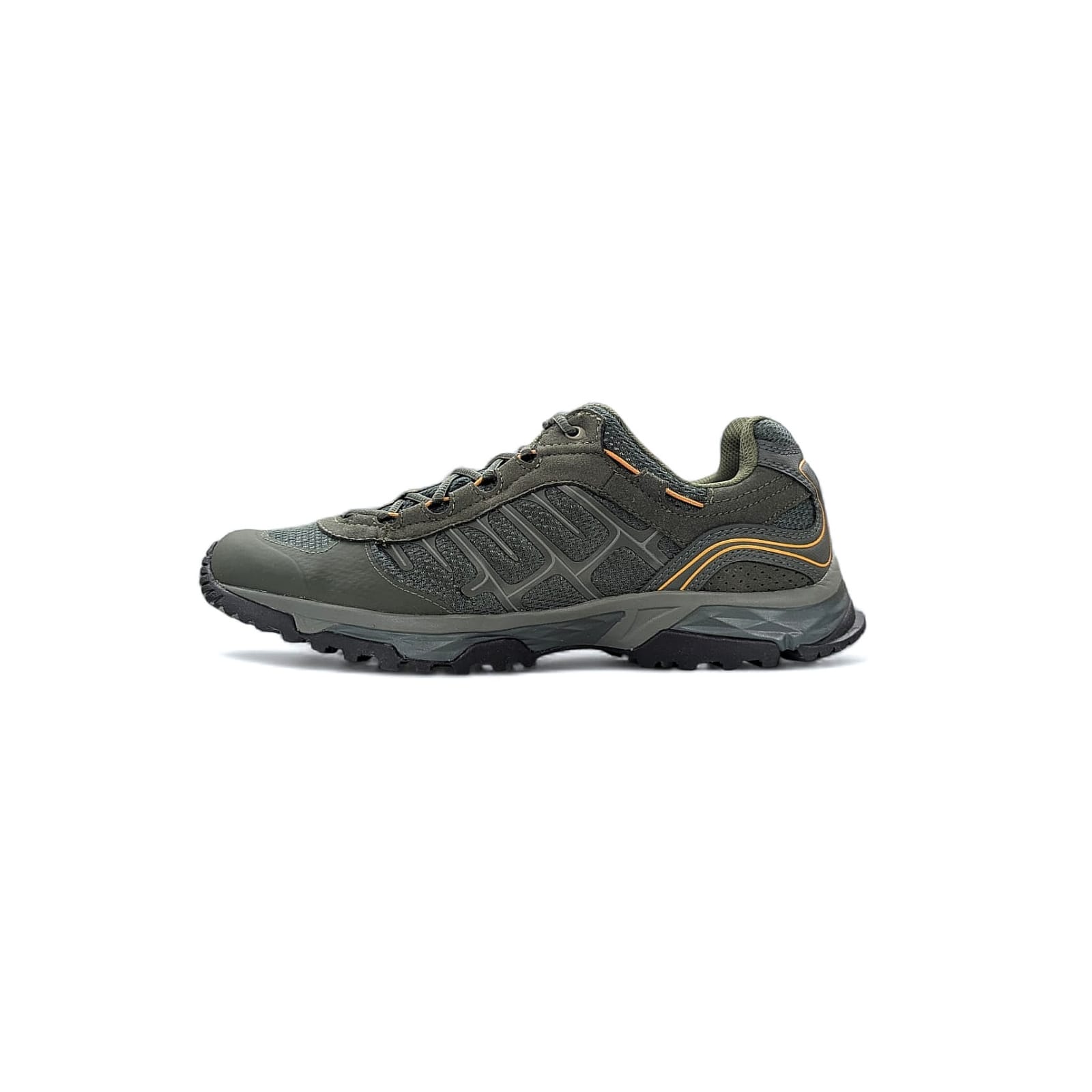 Meindl Finale Gtx Herren Wanderschuhe