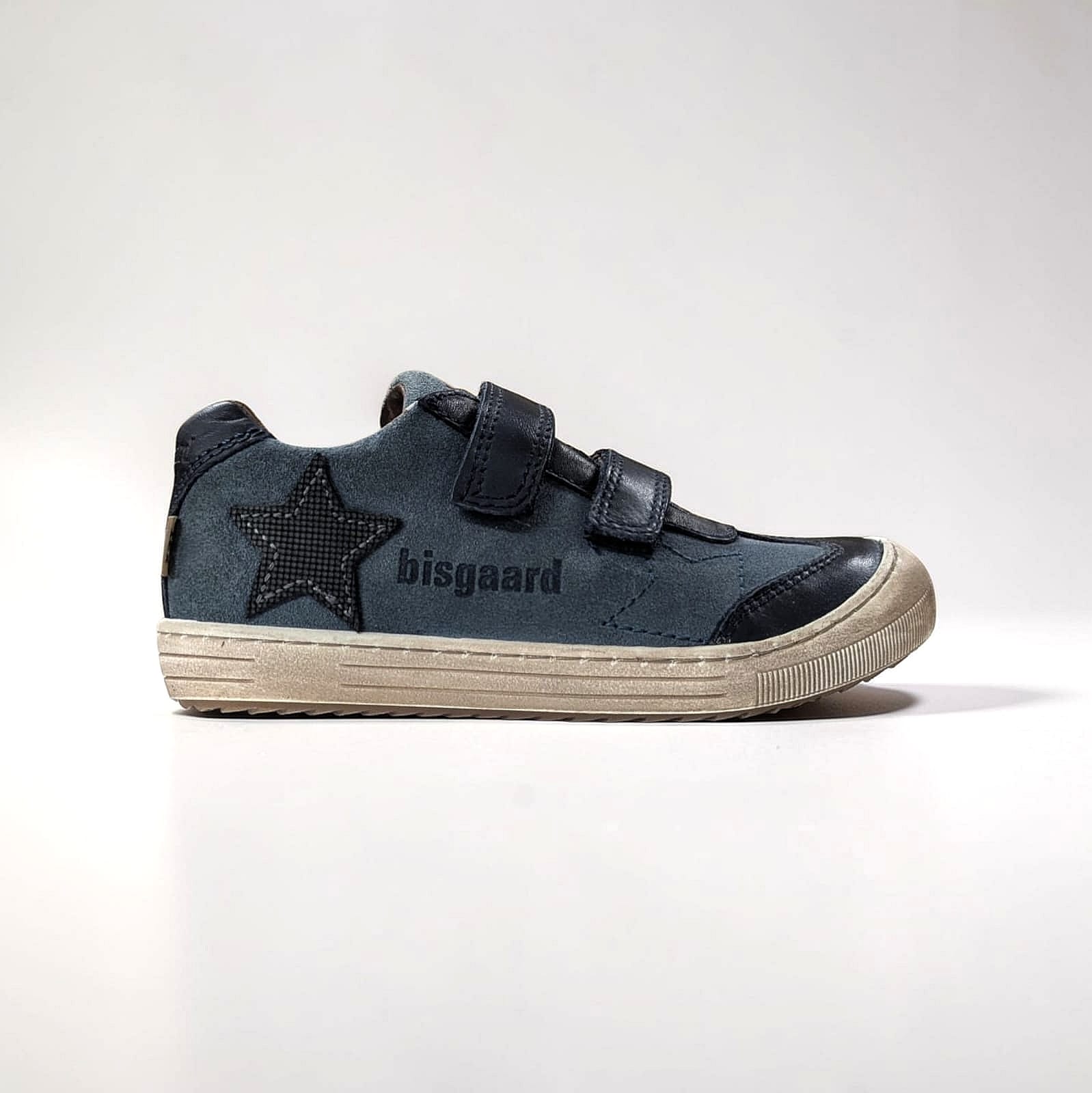 Bisgaard Kinder Sneakers