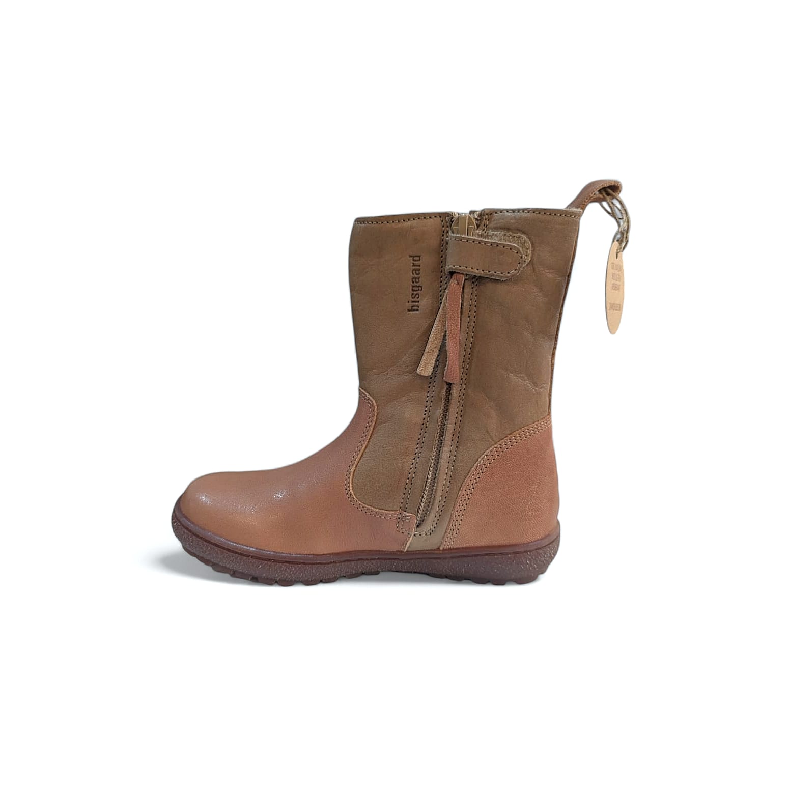 Bisgaard Dora Tex  Winterboots