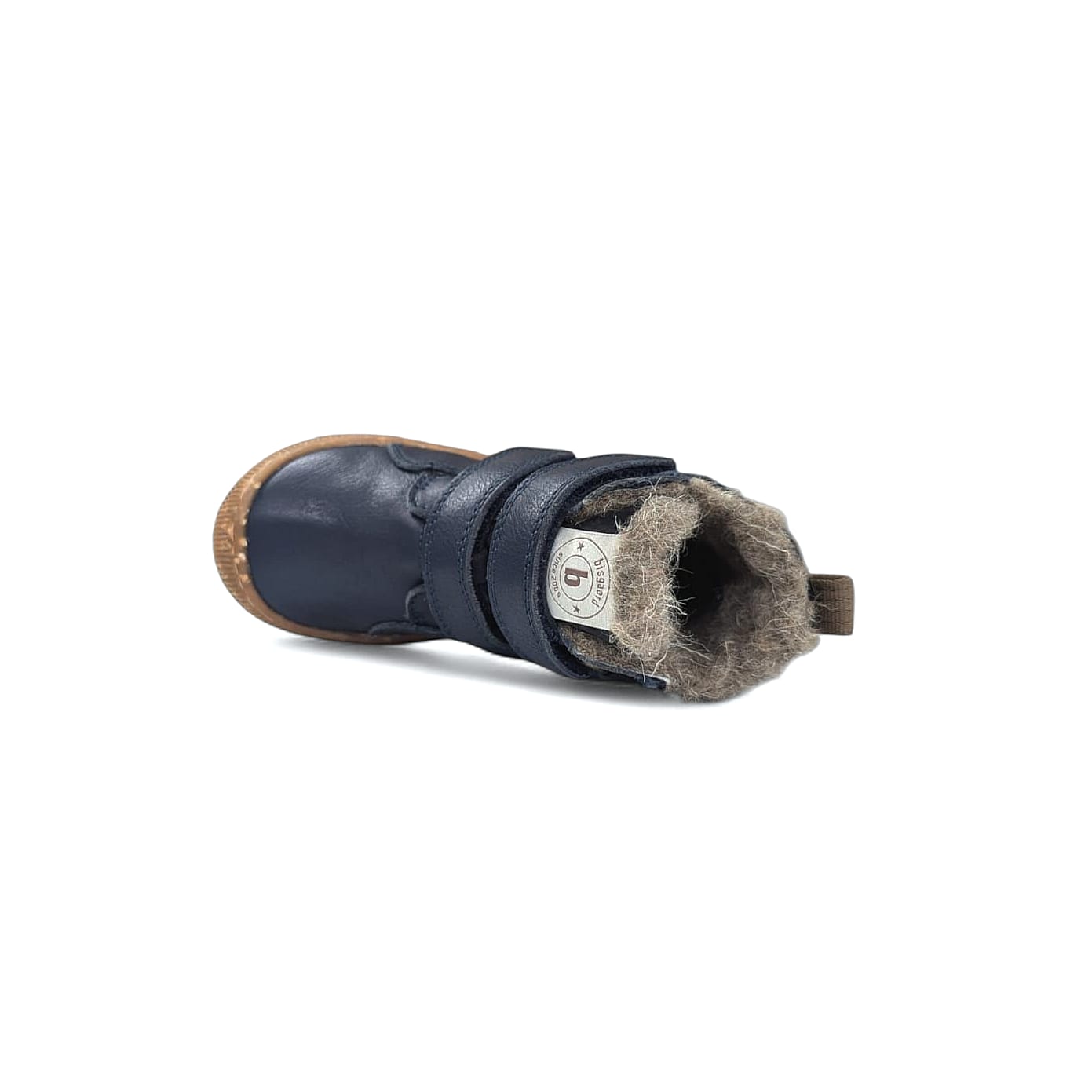 Bisgaard Helton Tex Winterboots Bisgaard Helton Tex Winterboots