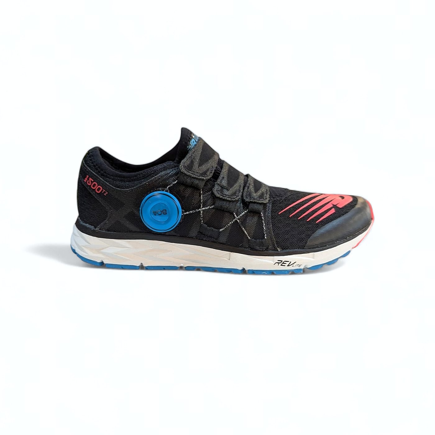 New Balance W1500BB4  Runningschuhe