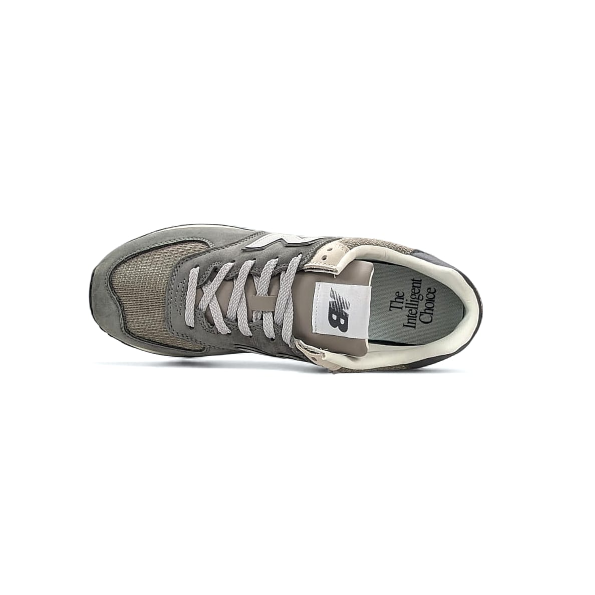 New Balance U 574 Unisex Sneakers