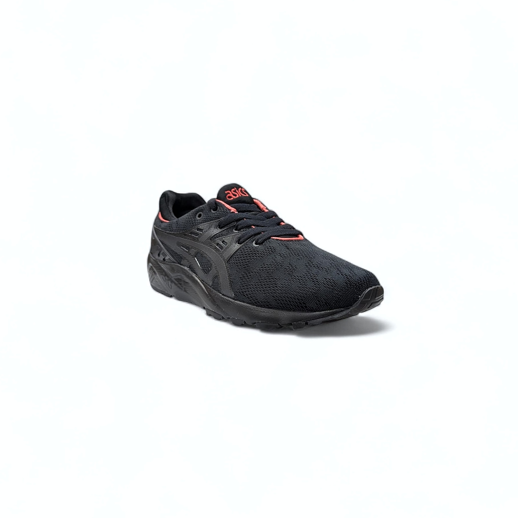 Asics Gel Kayano Trainer Evo Damen Sneakers