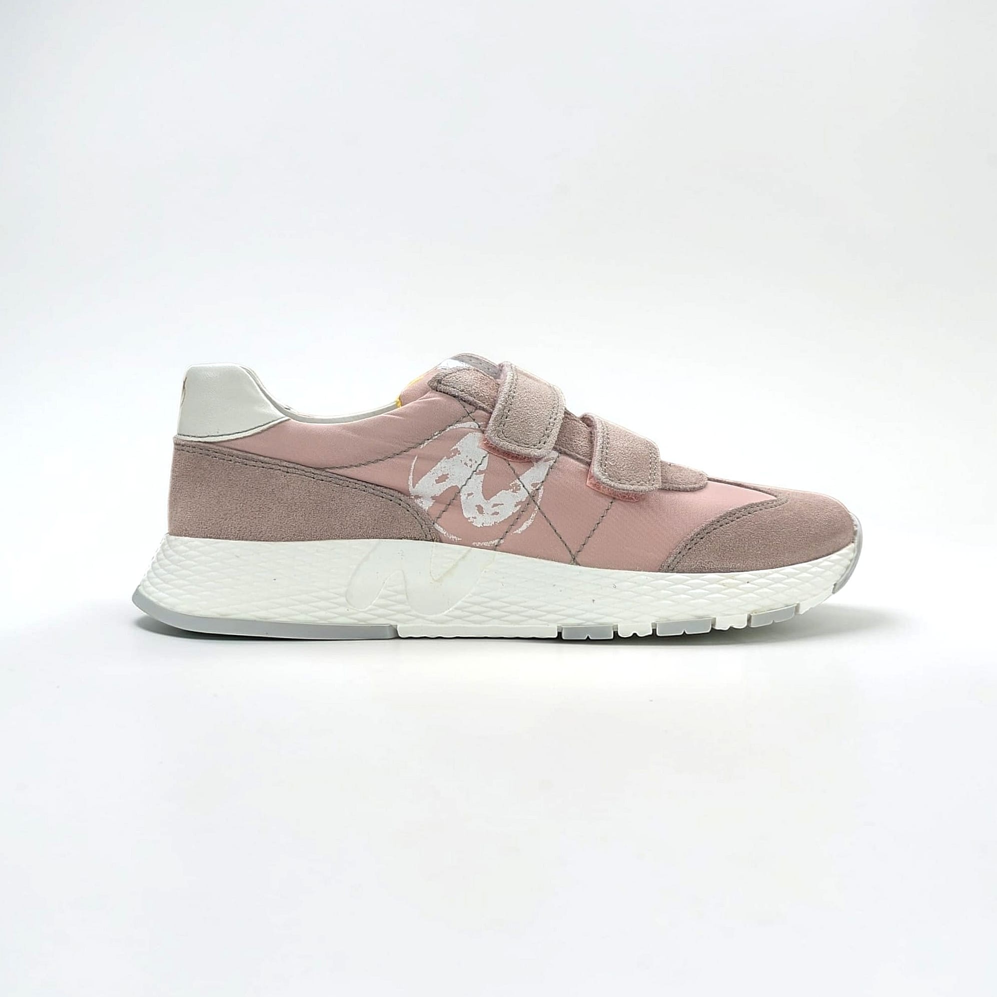 Naturino Jesko Mädchen Sneakers