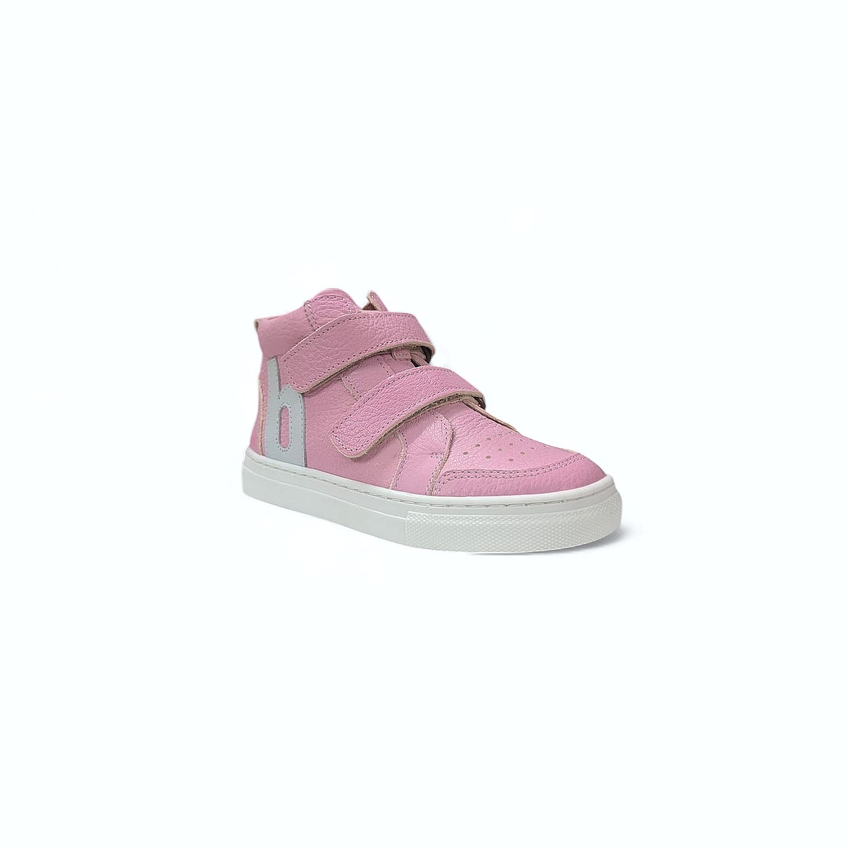 Bisgaard Jaxon E Mädchen Sneakers