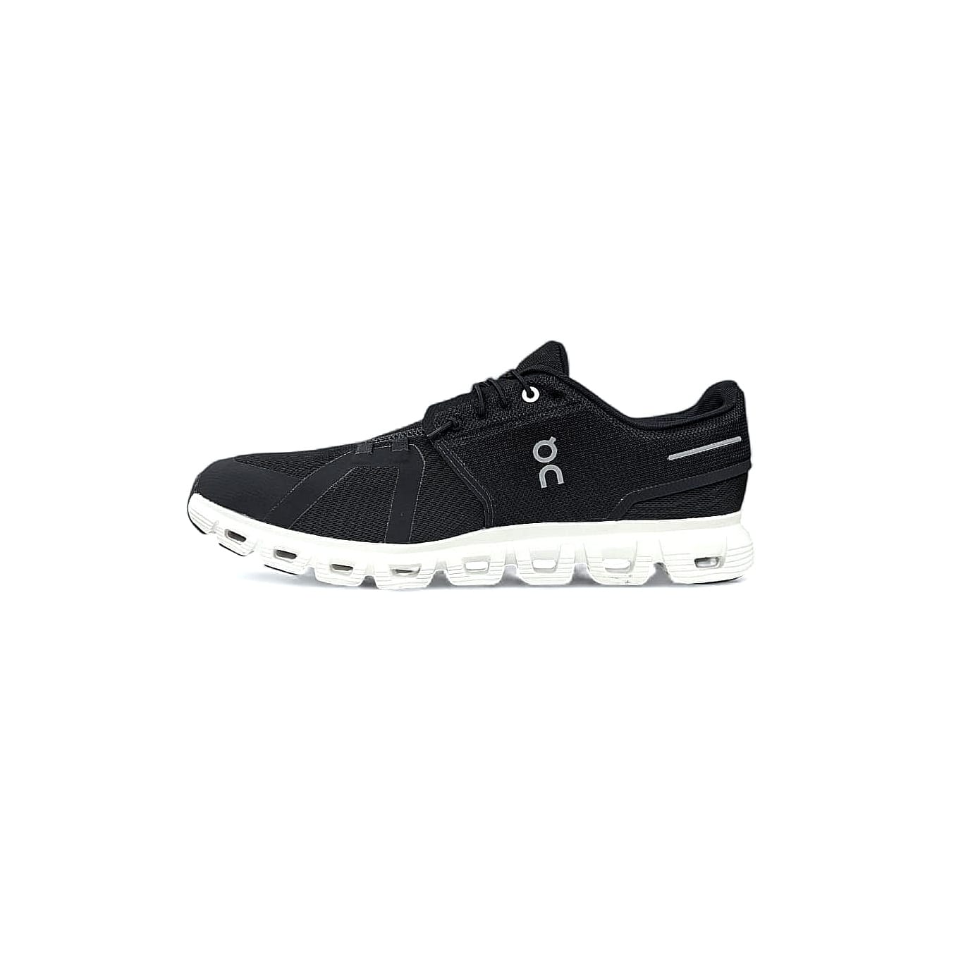 On Running Cloud 6 Herren Laufschuhe