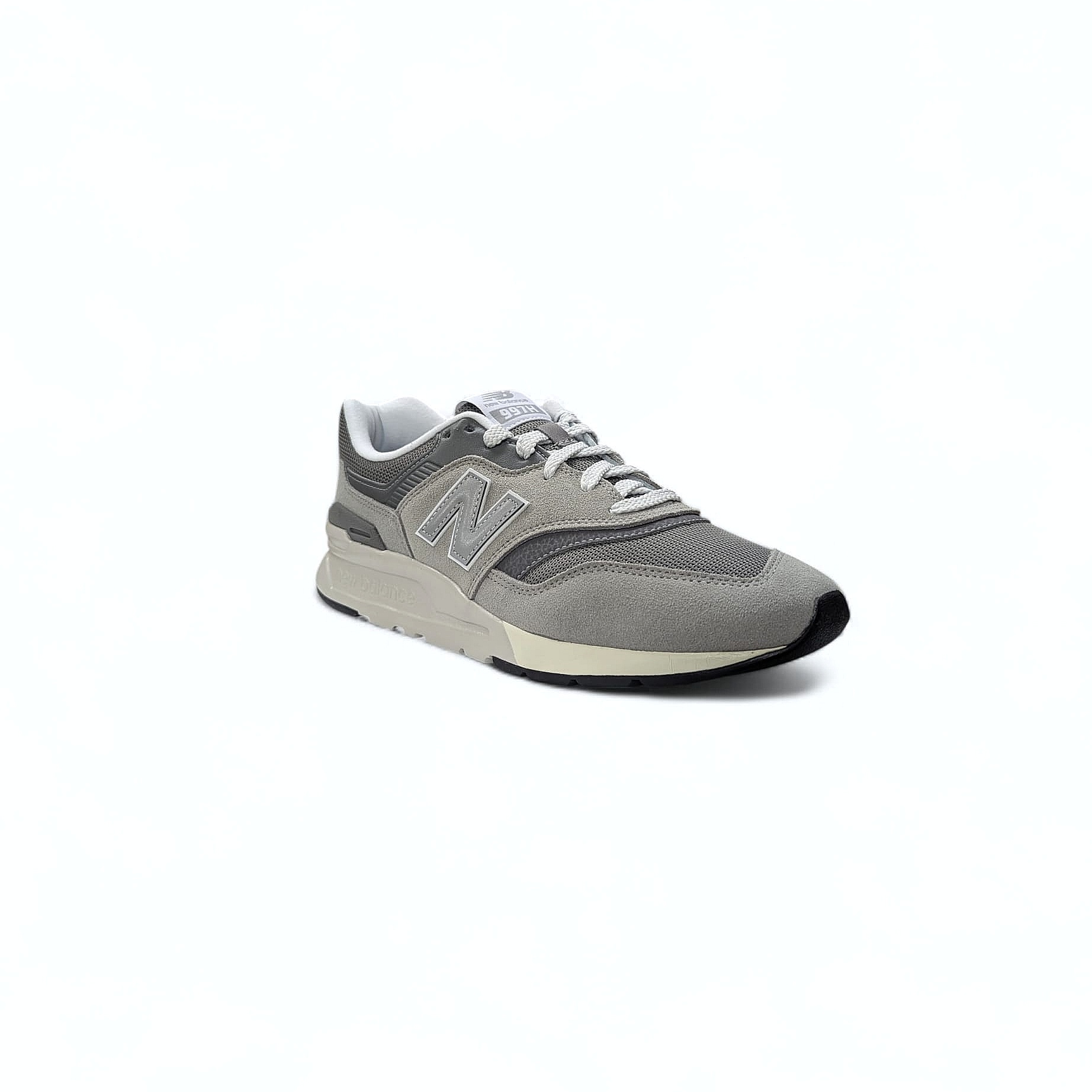 New Balance CM 997 Herren Sneakers