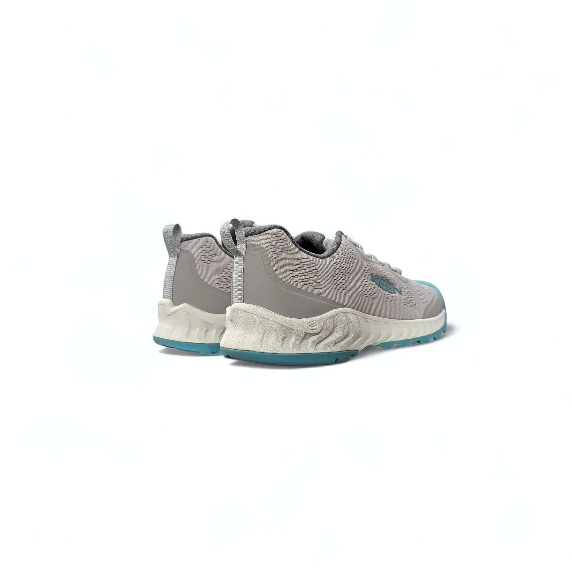 Keen Nxis Speed Damen Trail Laufschuhe