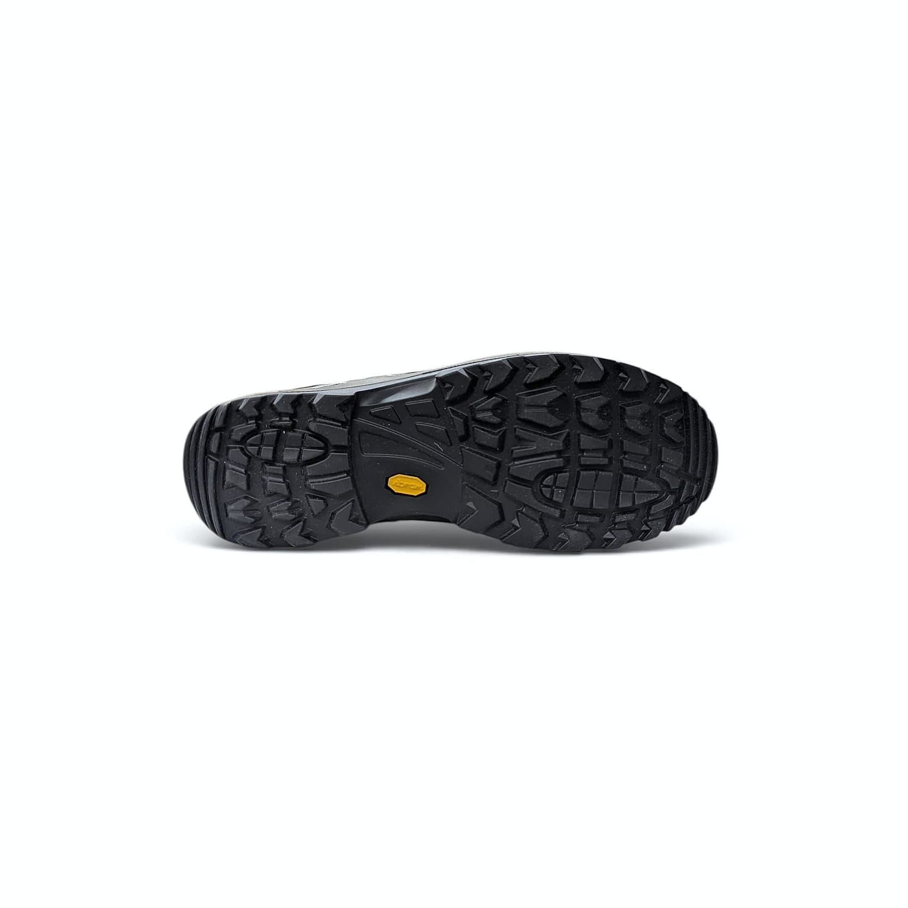 LOWA Renegade GTX Mid Ws Damen Wanderschuh Schiefer-Bromberre