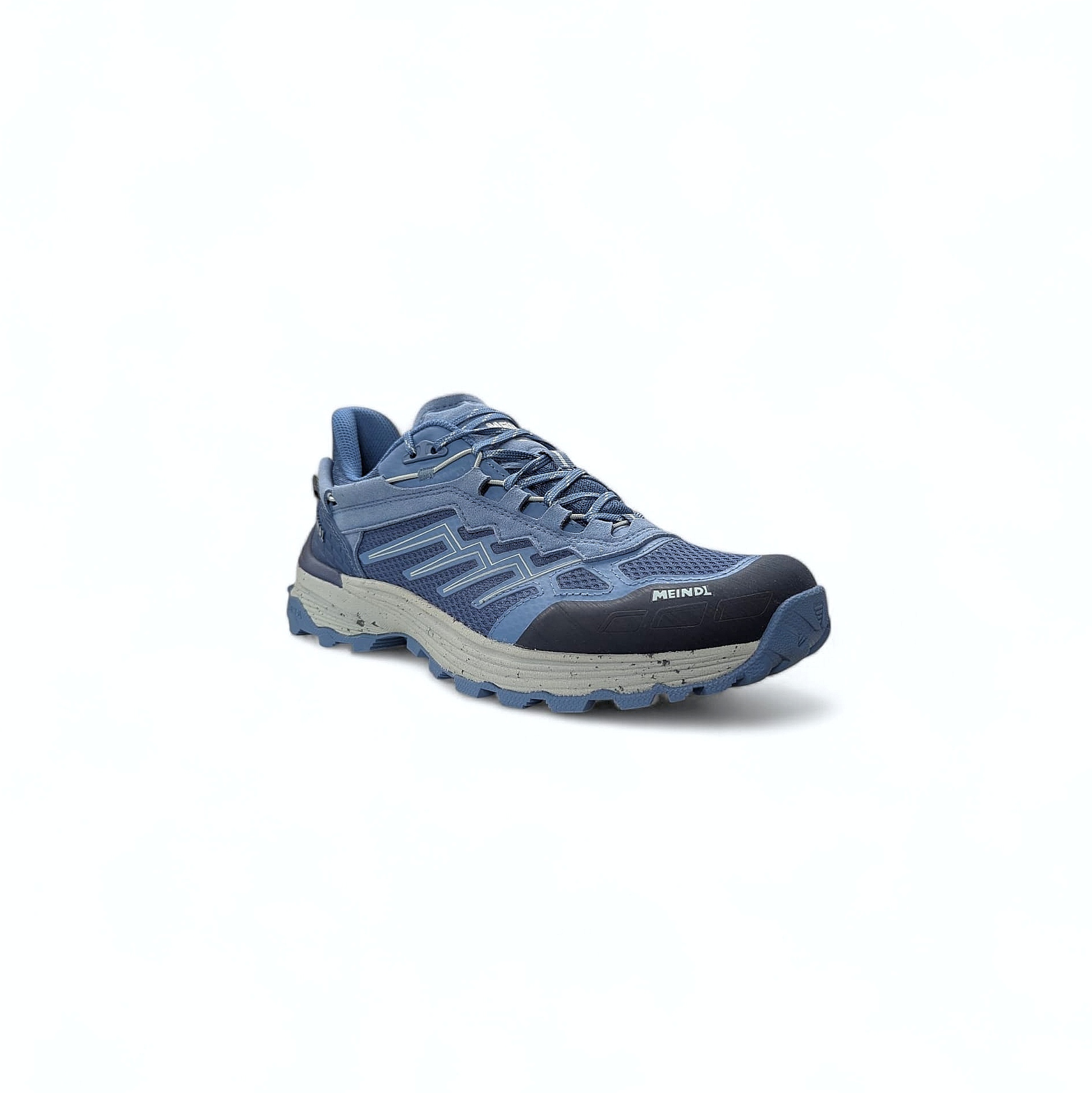 Meindl Jamaica Lady Gtx Damen Wanderschuhe