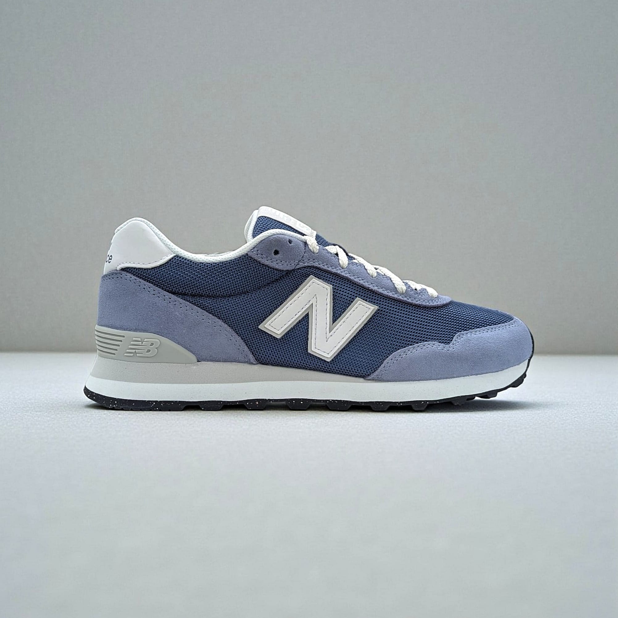 New Balance ML 515 Herren Sneakers