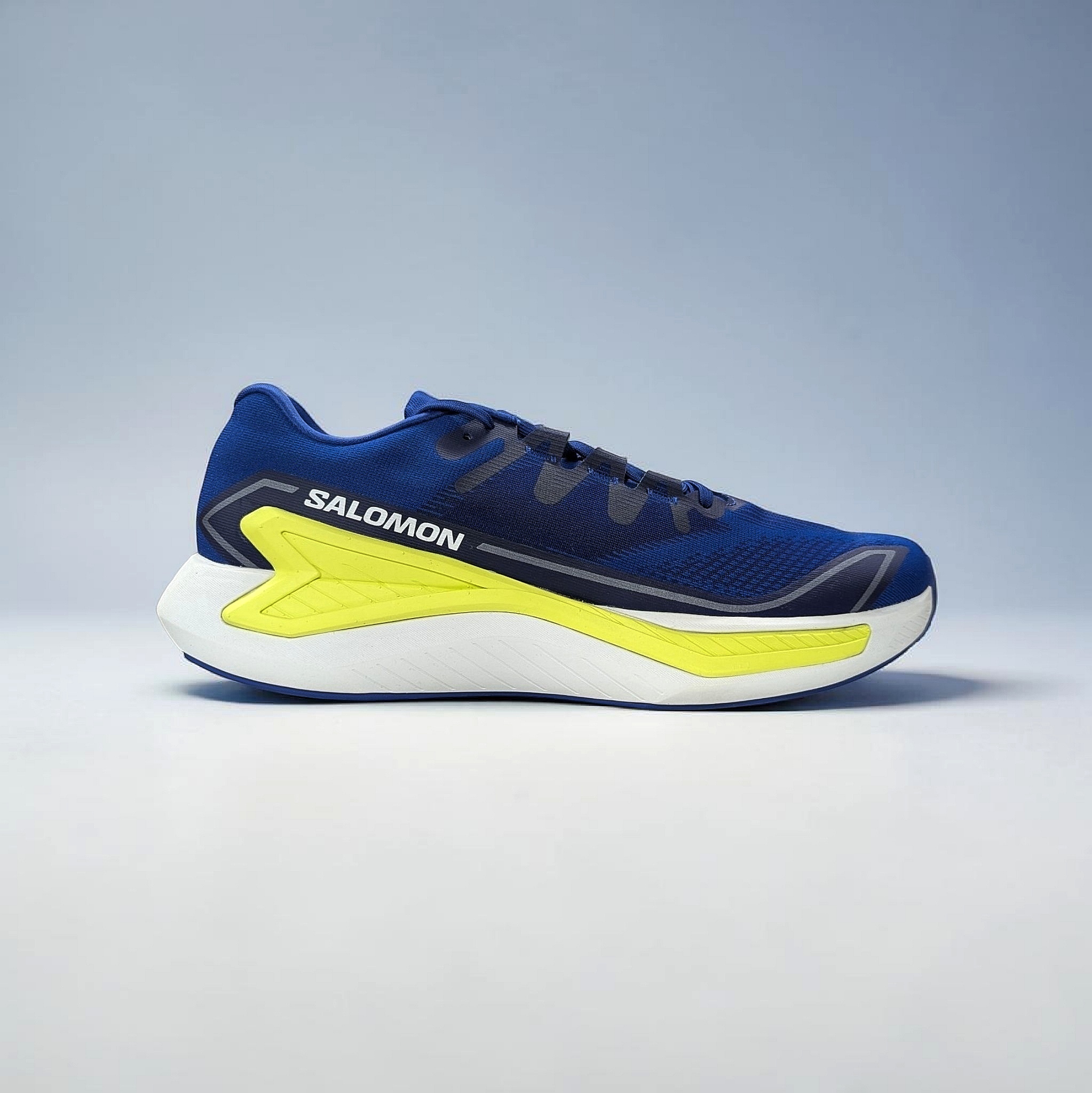 Blue Salomon DRX Bliss Herren Laufschuhe