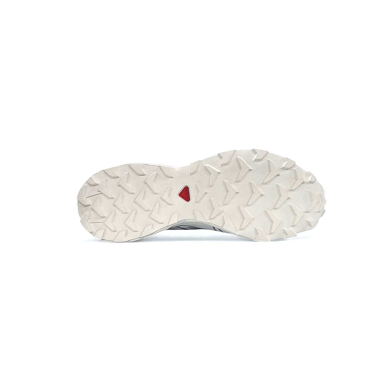 Salomon Speedcross 3 Sneakers